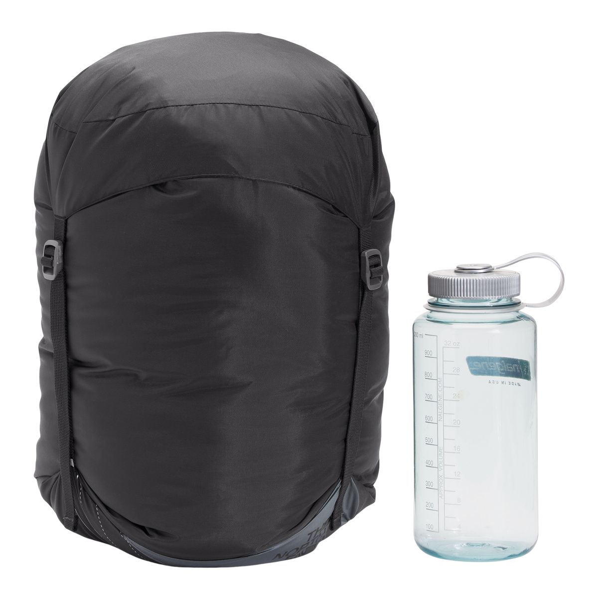 The North Face Cats Meow Eco Sleeping Bag