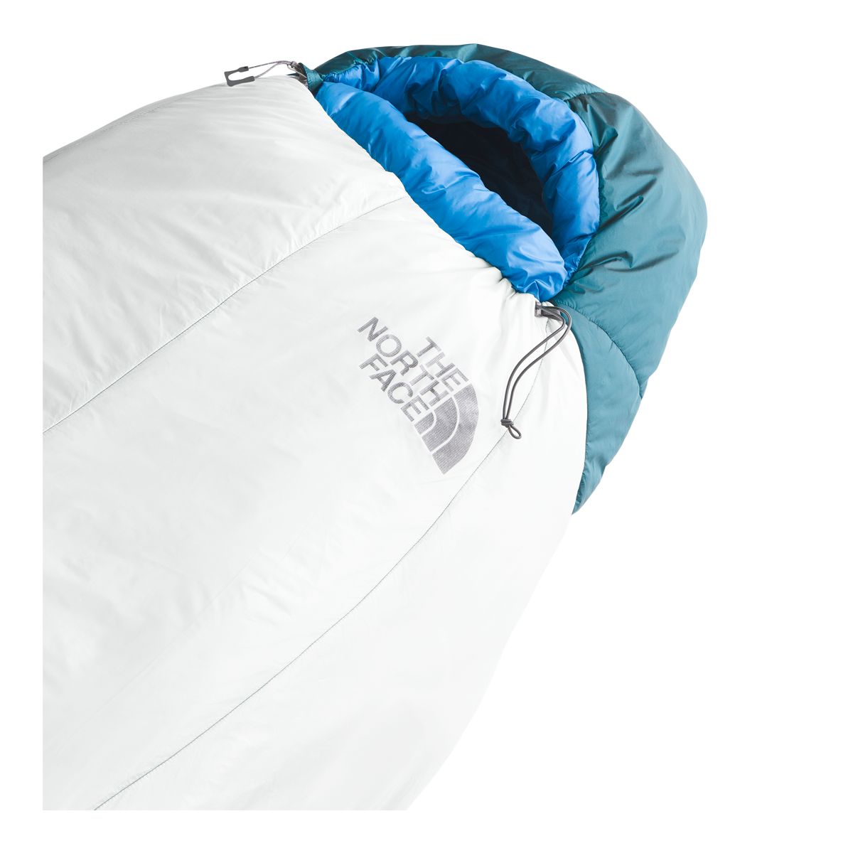The North Face Cats Meow Eco Sleeping Bag