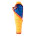 Product 3 of 10