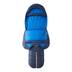 Product 3 of 5