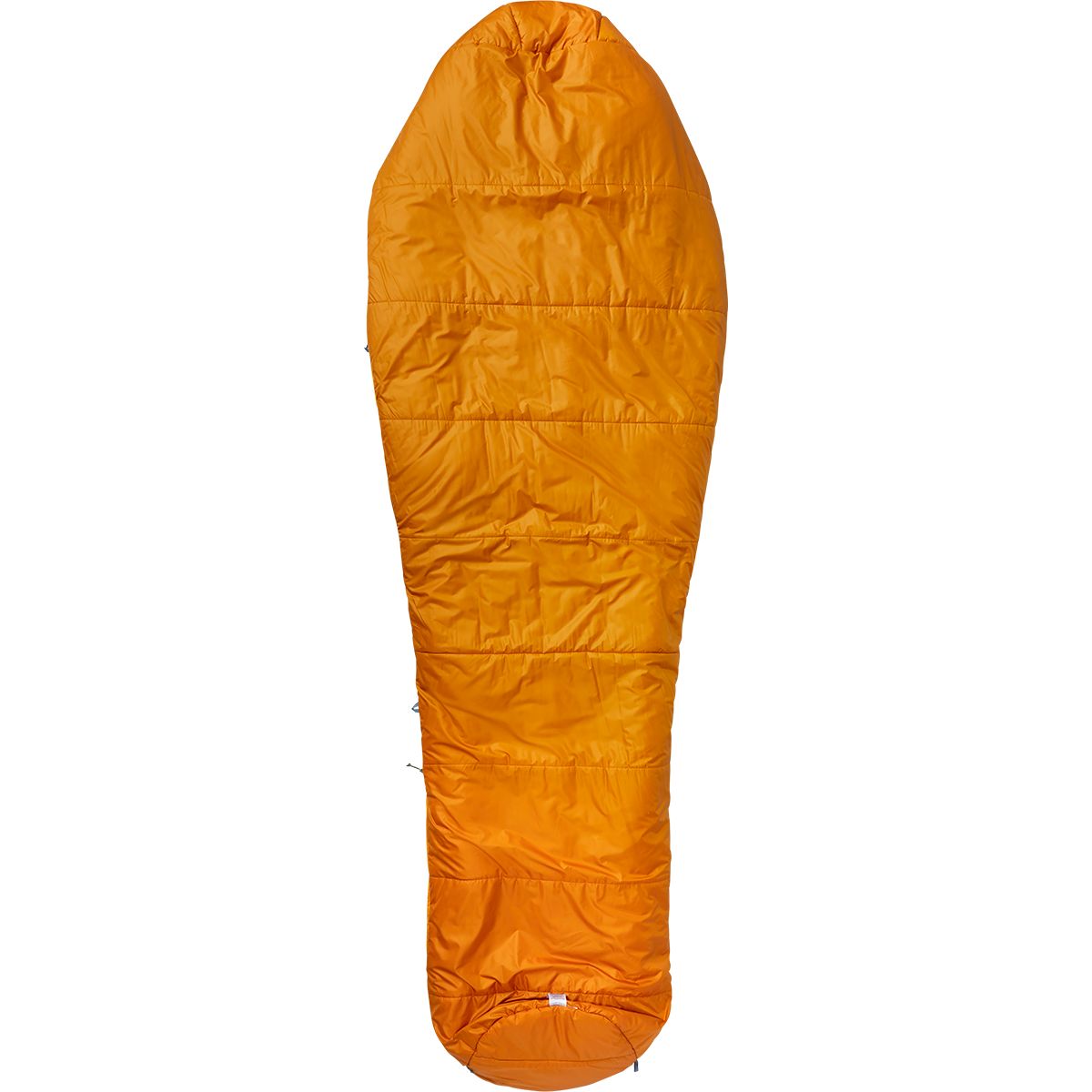 Mountain Hardwear Men's Shasta Sleeping Bag