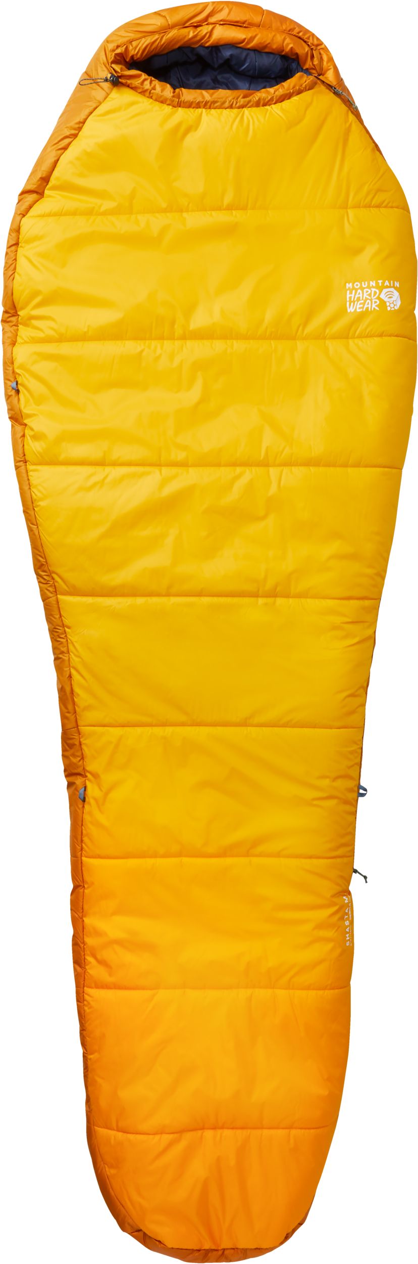 Mountain Hardwear Men's Shasta Sleeping Bag