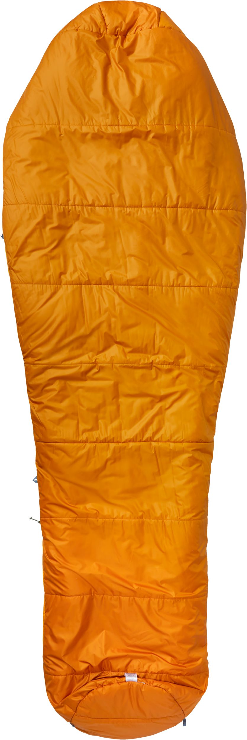 Mountain Hardwear Men's Shasta Sleeping Bag