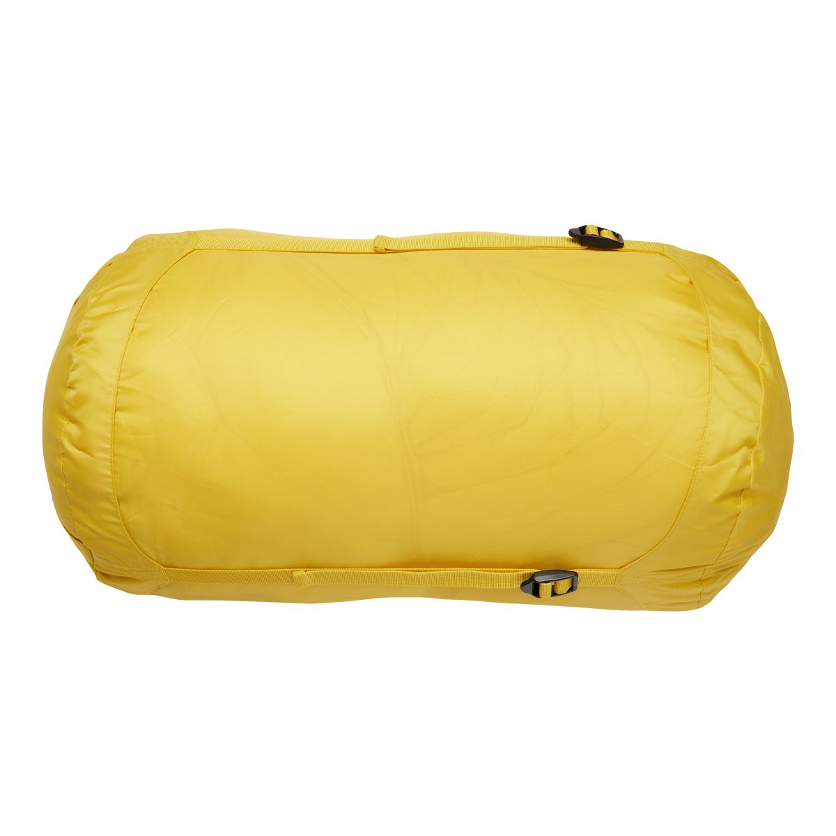 Mountain Hardwear Men's Shasta Sleeping Bag