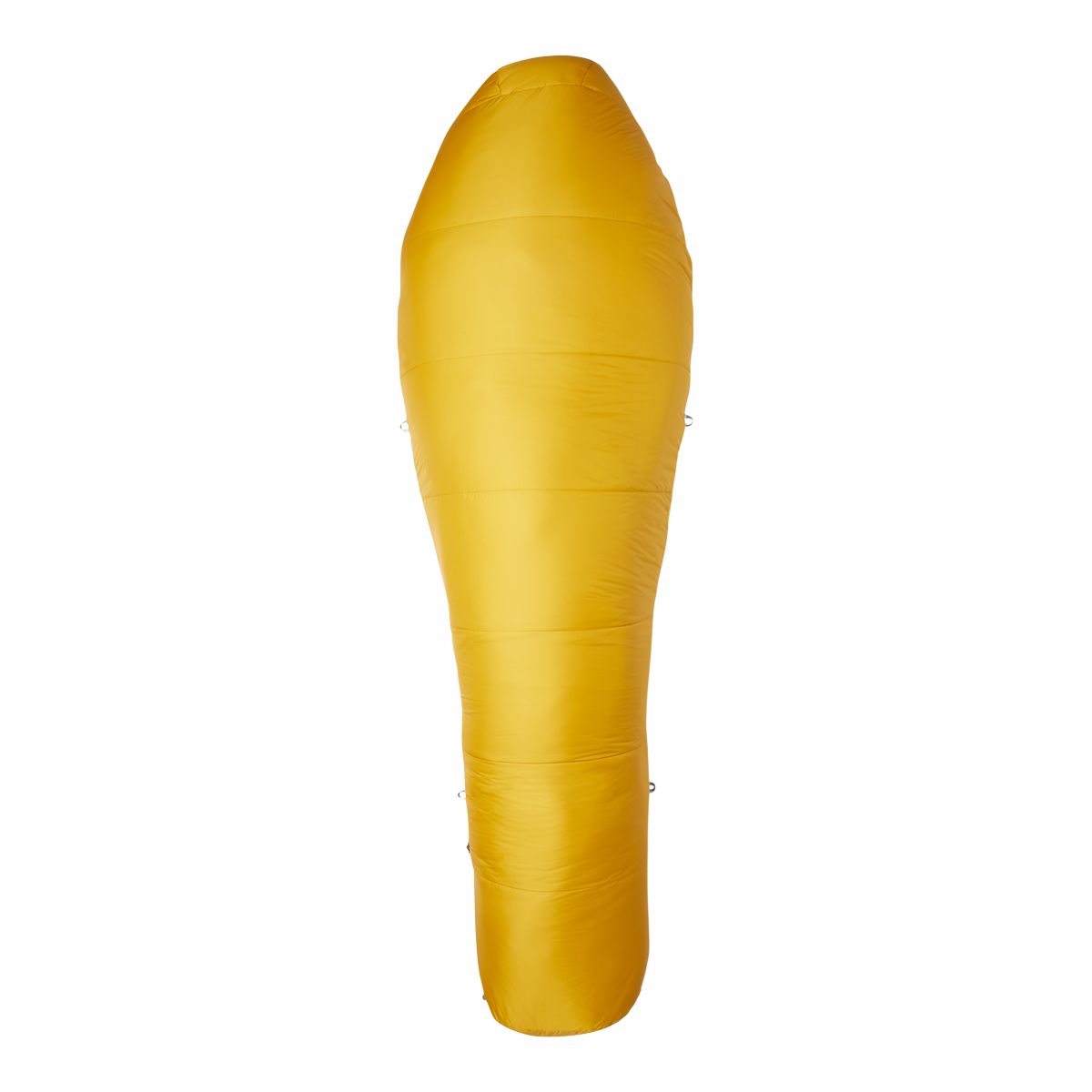 Mountain Hardwear Men's Shasta Sleeping Bag