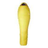 Mountain Hardwear Men's Shasta Sleeping Bag Overhead_Flat