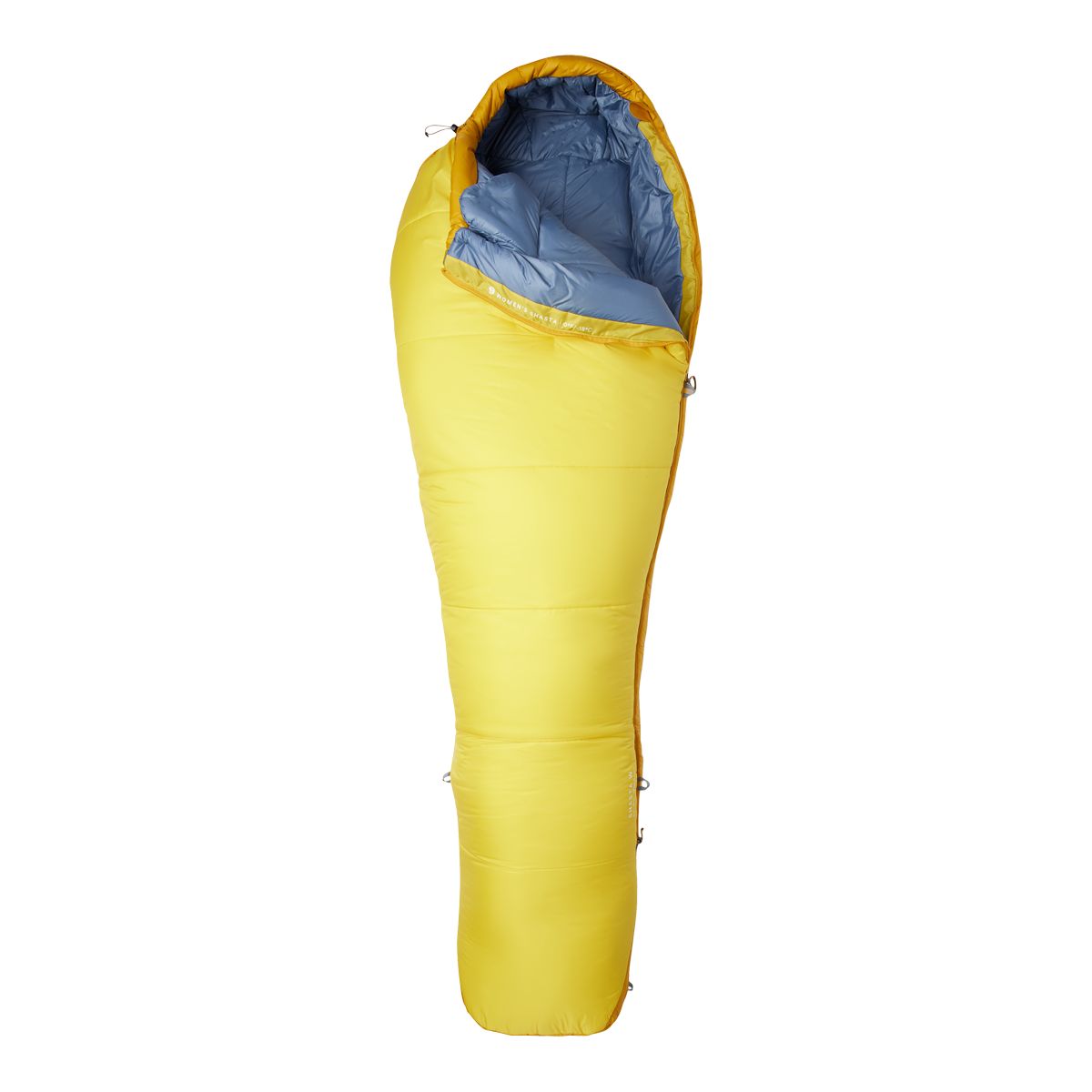 Mountain Hardwear Men's Shasta Sleeping Bag | SportChek