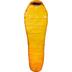 MOUNTAIN HARDWEAR