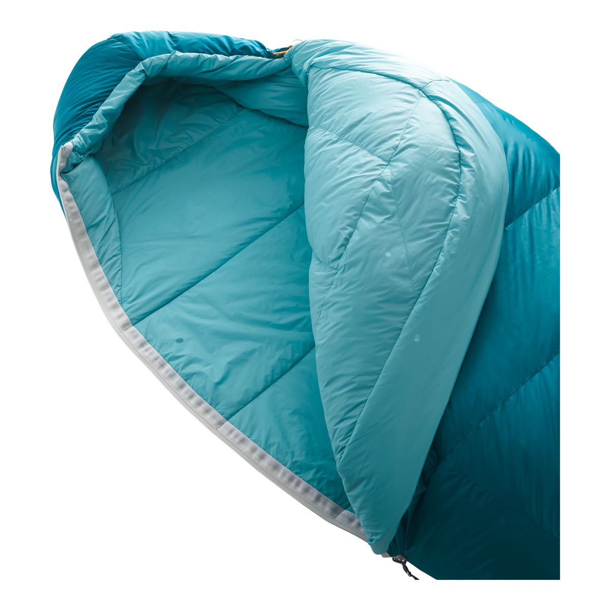 The North Face Trail Lite Sleeping Bag