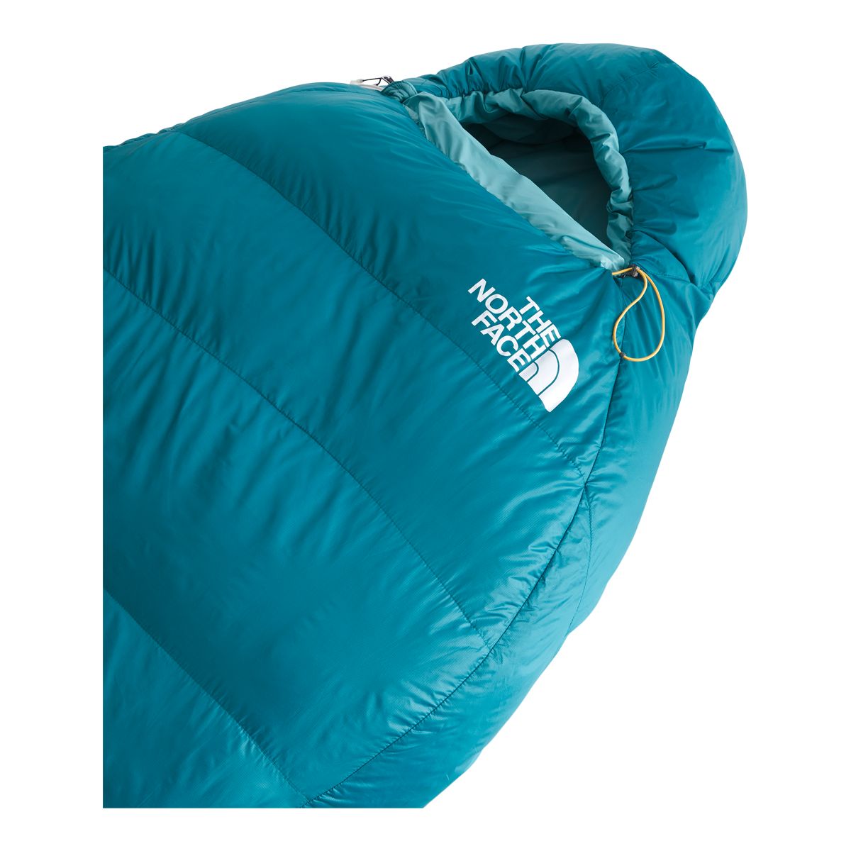 The North Face Trail Lite Sleeping Bag
