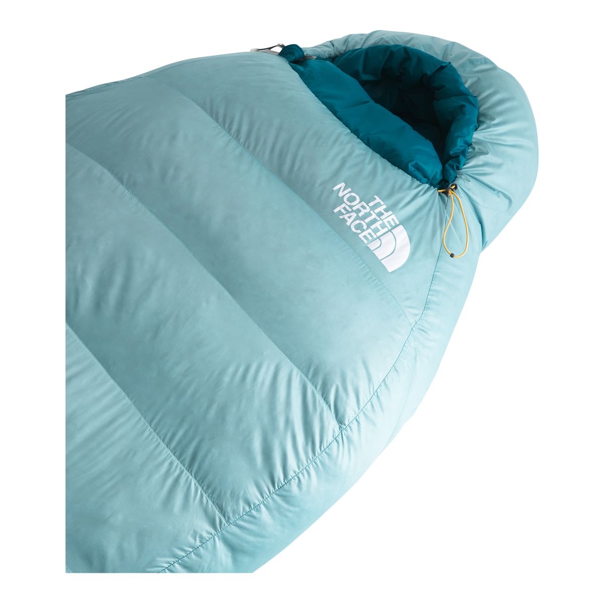 The North Face Trail Lite Women's Regular Right Zipper Sleeping Bag