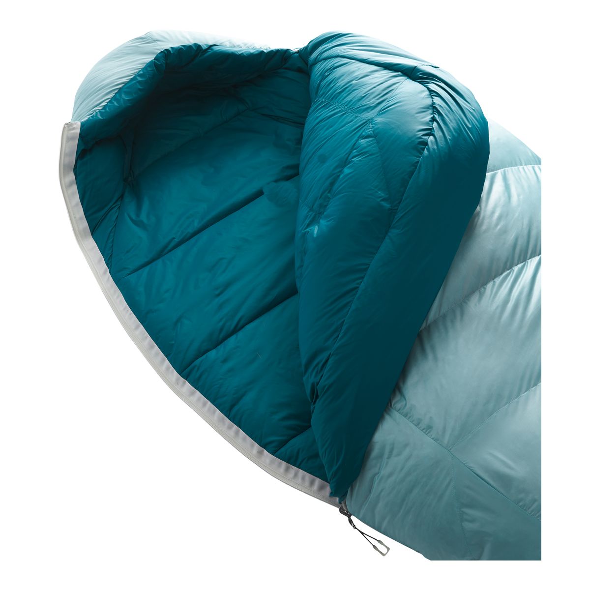 The North Face Trail Lite Women's Regular Right Zipper Sleeping Bag