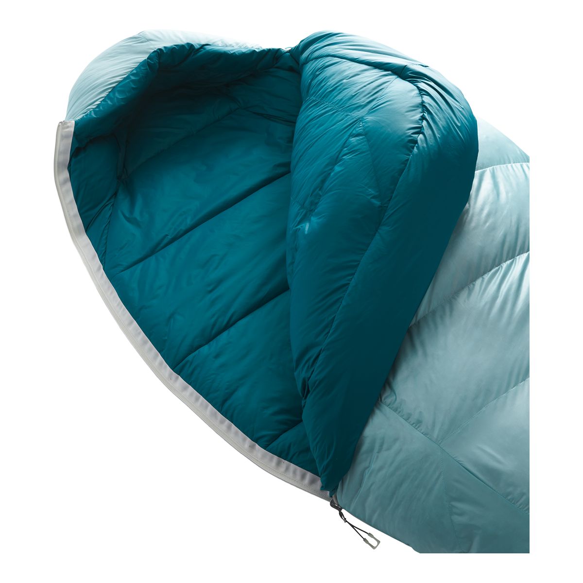 The North Face Trail Lite Women's Regular Right Zipper Sleeping Bag