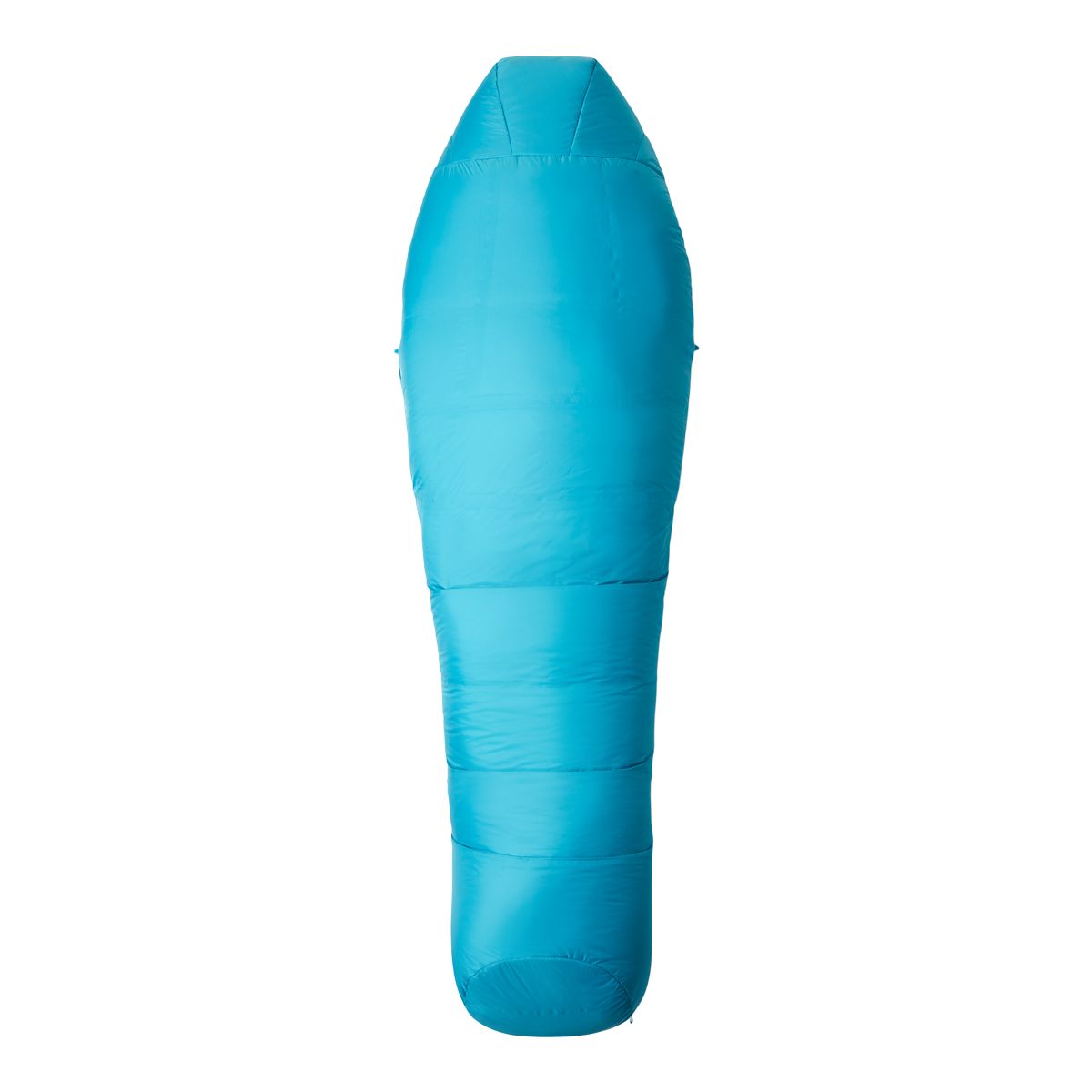 Mountain Hardwear Lamina™ Men's Regular Sleeping Bag