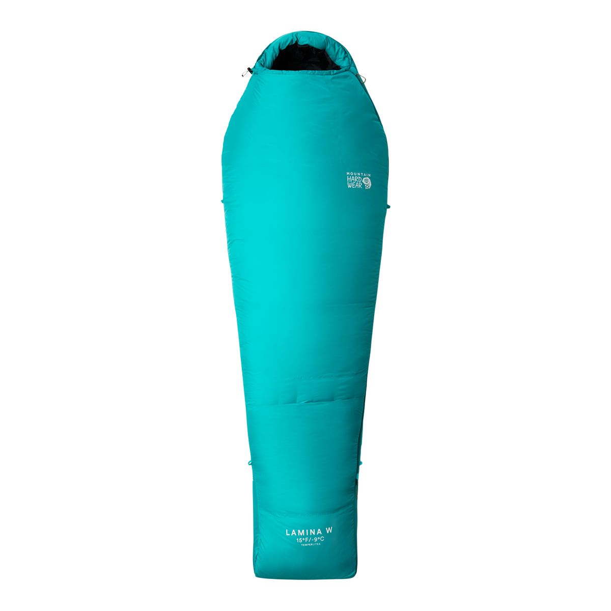 Mountain hardwear outlet lamina 0