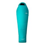Mountain Hardwear Lamina™ Women's 15°F/-9°C Sleeping Bag Overhead_Flat