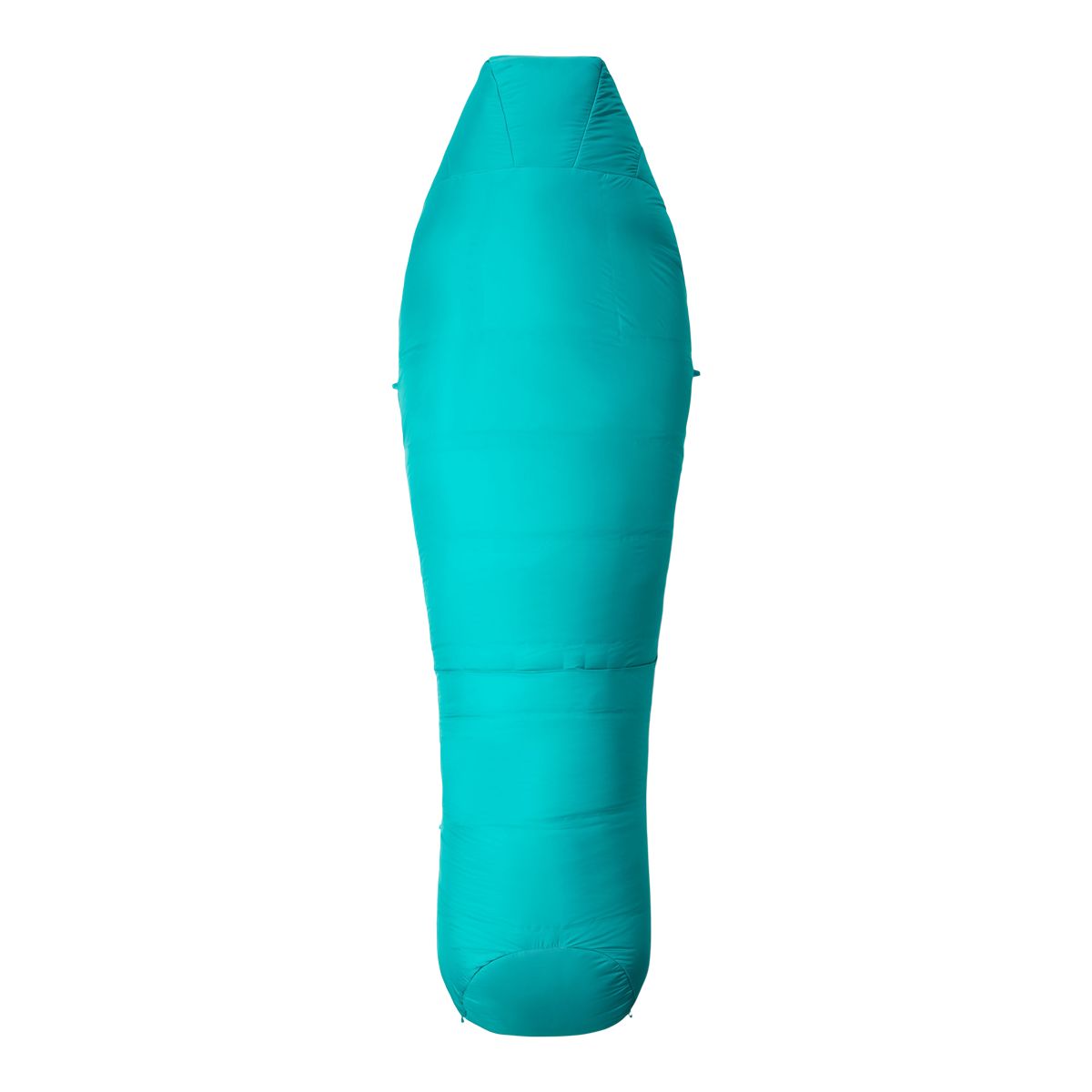 Mountain Hardwear Women's Lamina™ Sleeping Bag