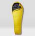 Product 2 of 7