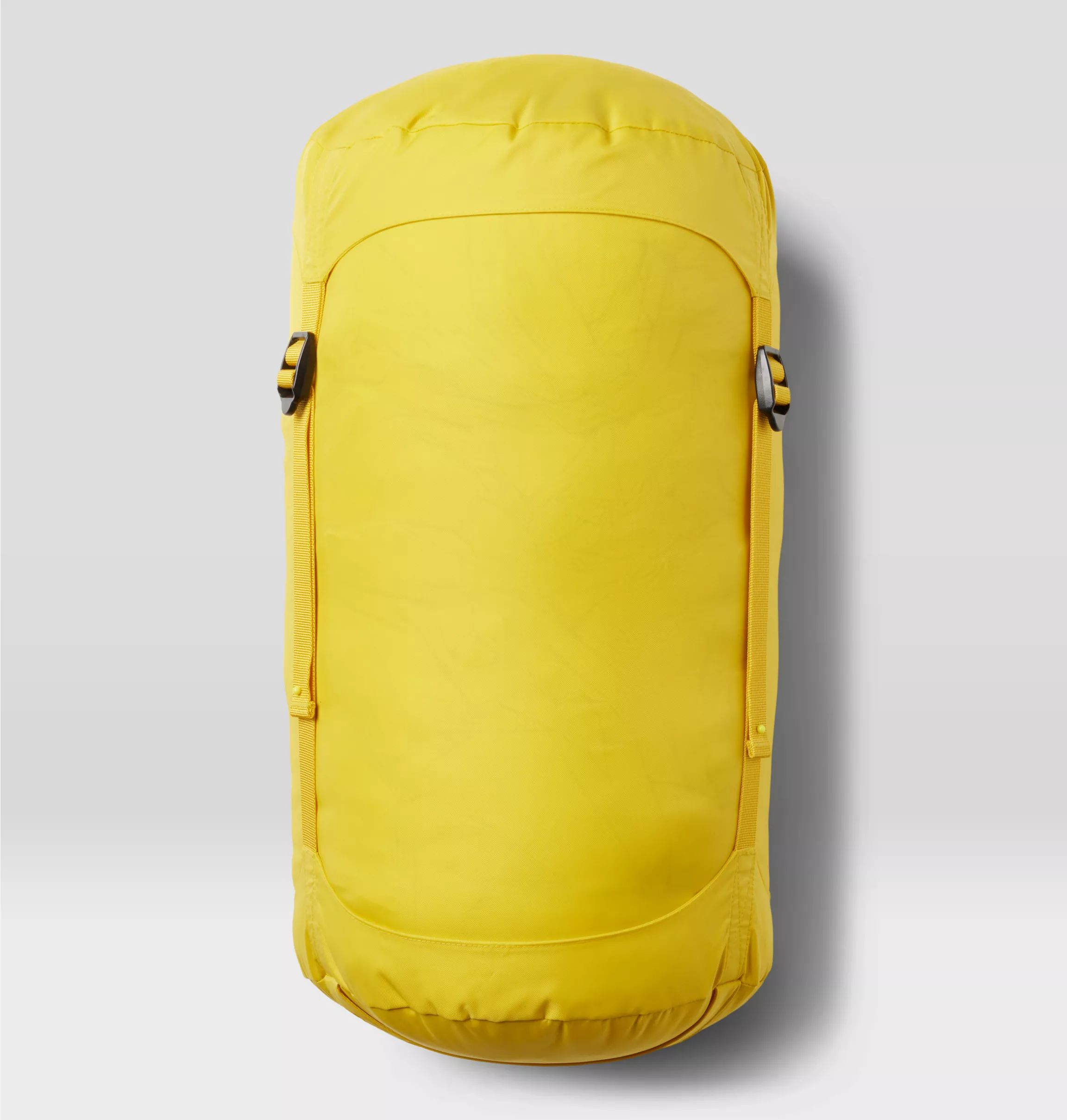 Mountain Hardwear Men's Lamina™ 0°F/-18°C SHT Sleeping Bag