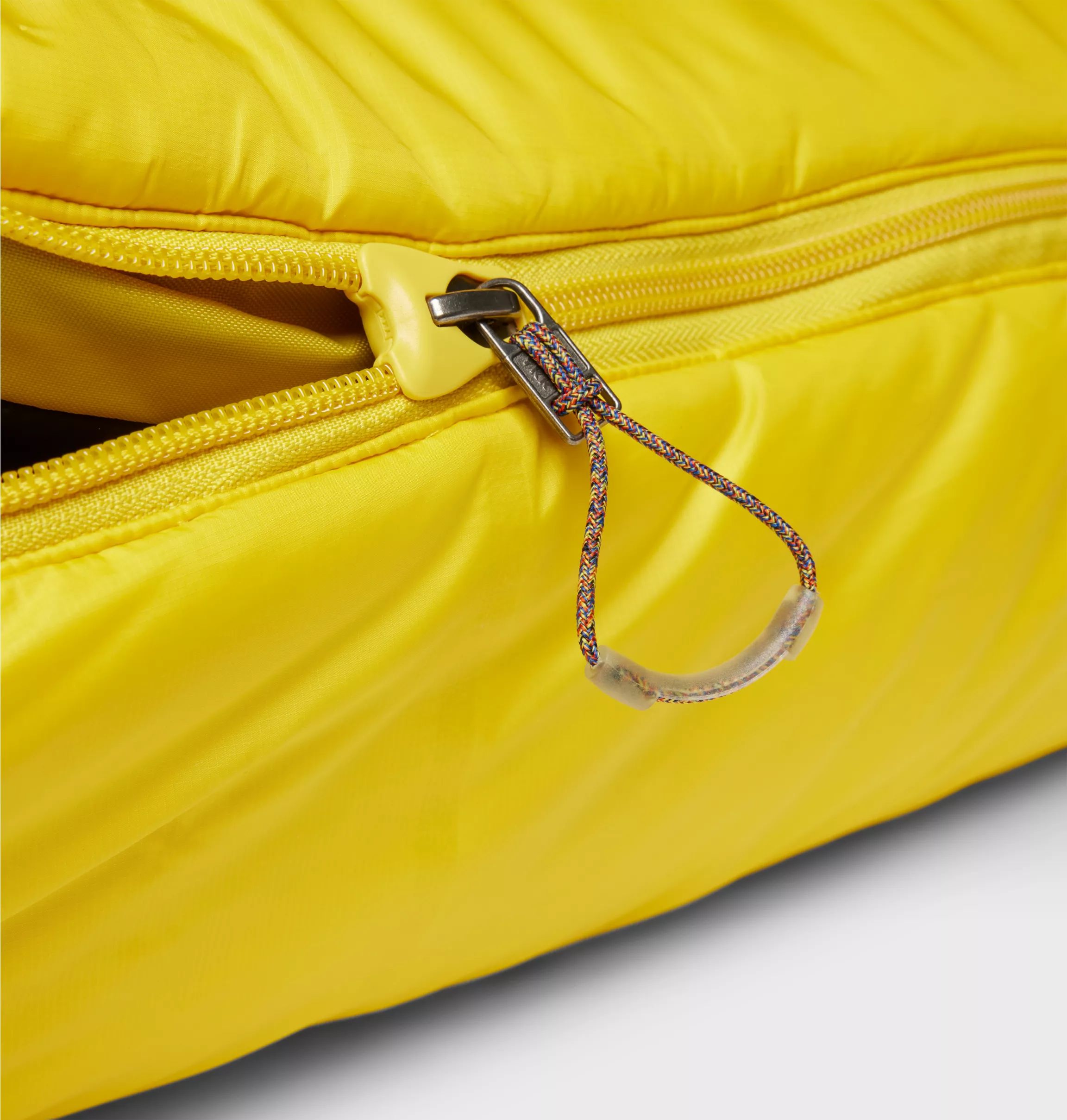 Mountain Hardwear Men's Lamina™ 0°F/-18°C SHT Sleeping Bag