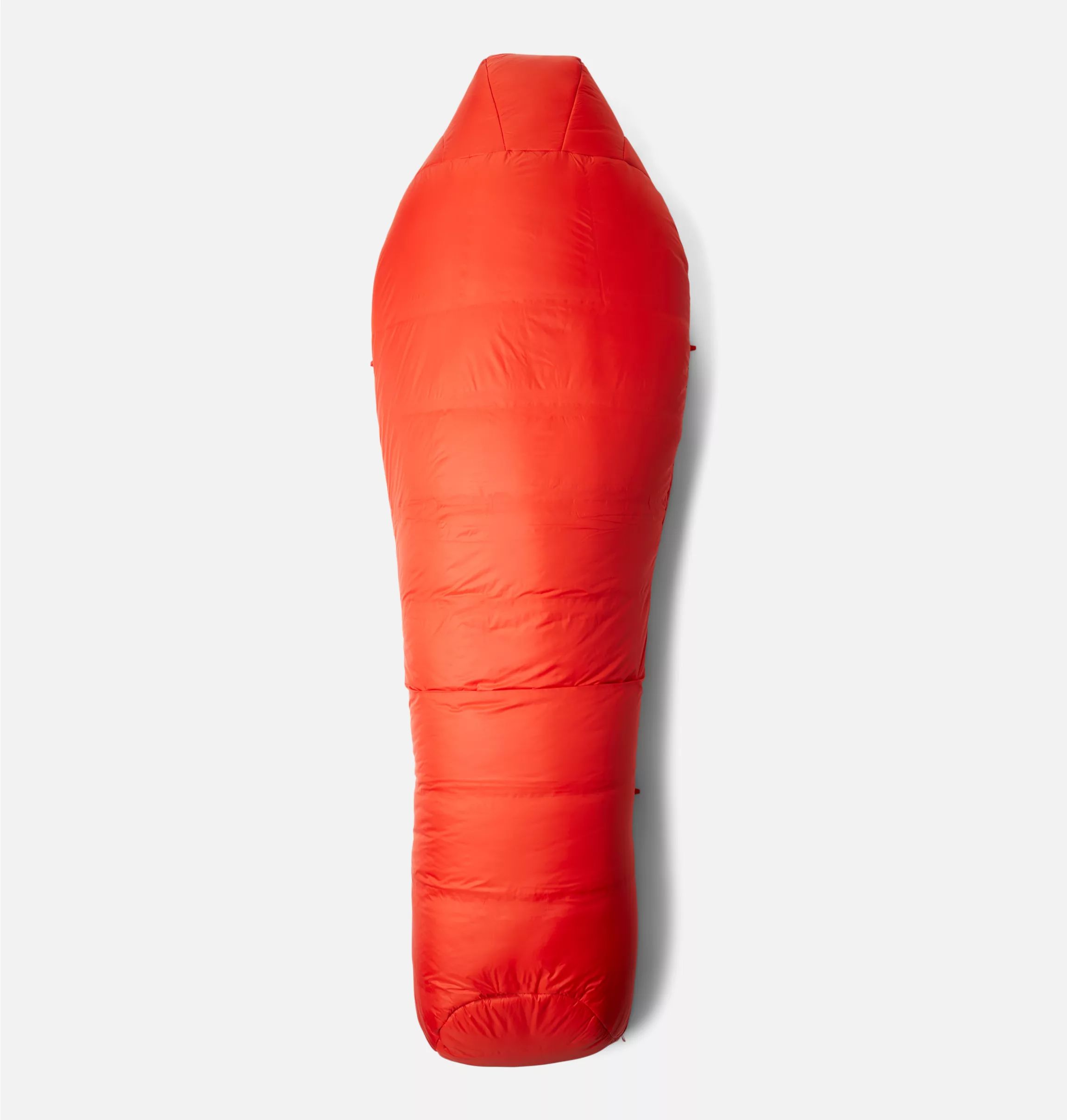 Mountain hardwear lamina 35 sleeping bag hotsell