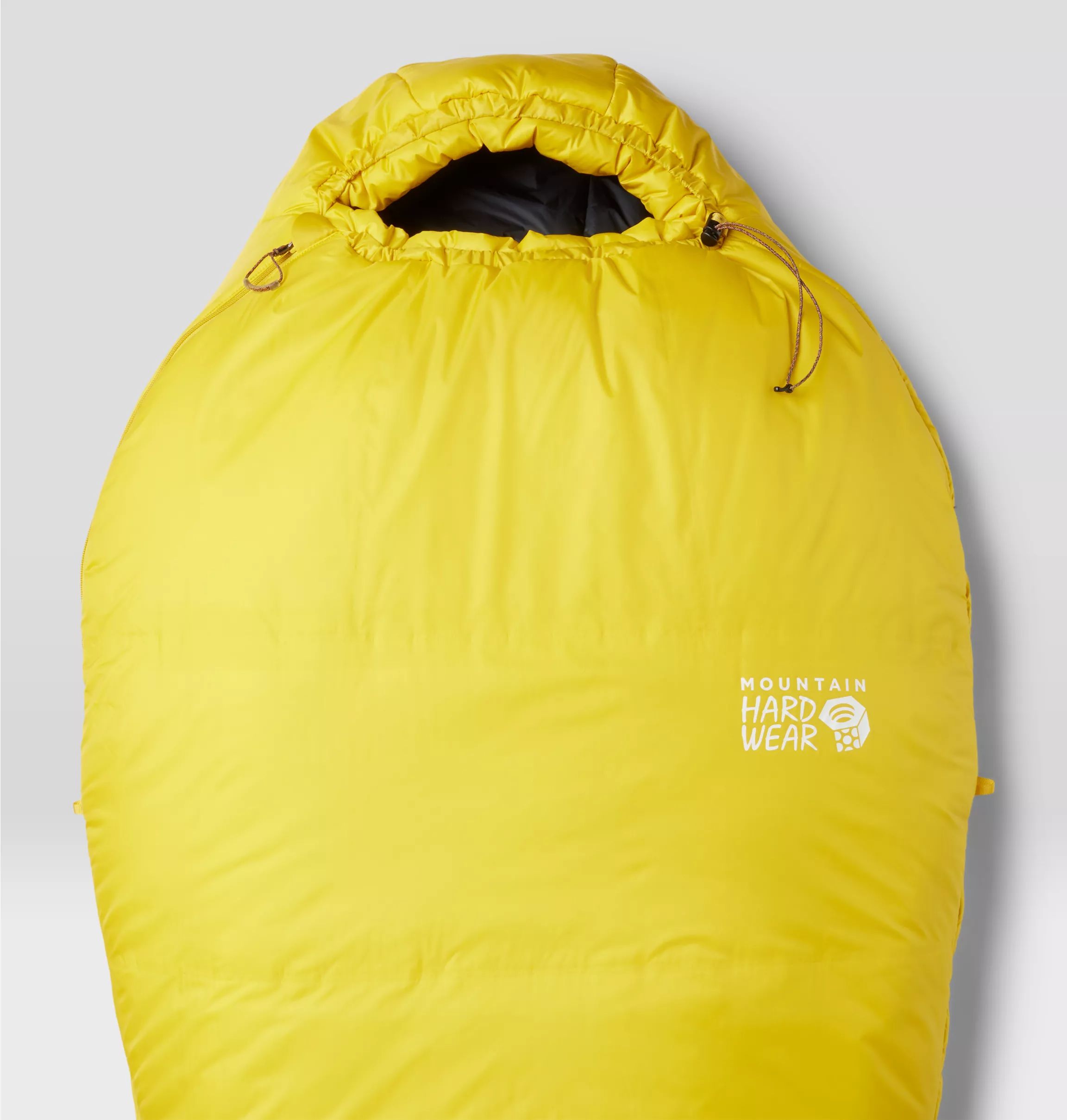 Mountain Hardwear Lamina™ 0°F/-18°C Men's Zippered Sleeping Bag
