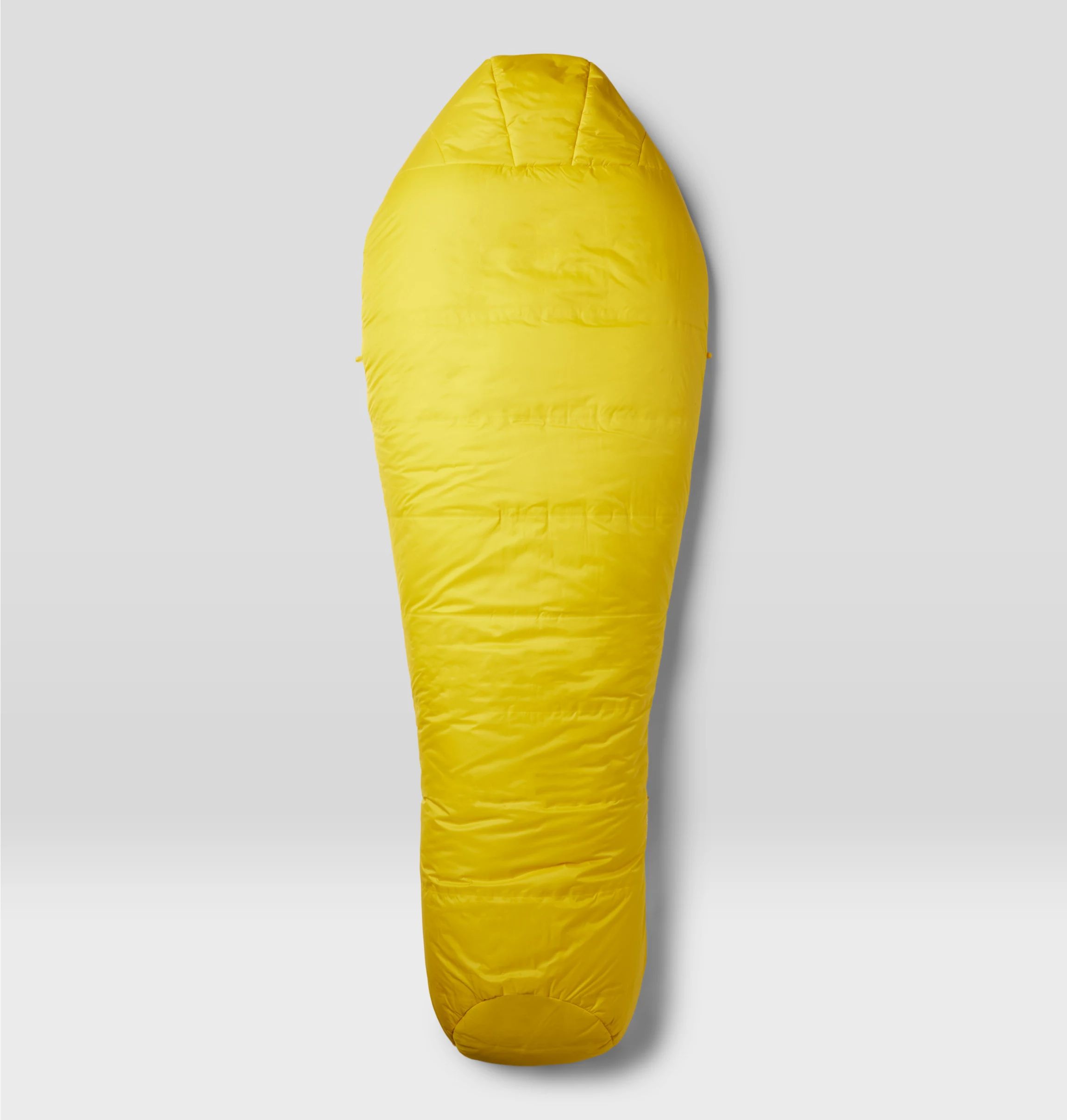 Mountain Hardwear Lamina™ 0°F/-18°C Men's Zippered Sleeping Bag