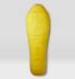 Product 5 of 16
