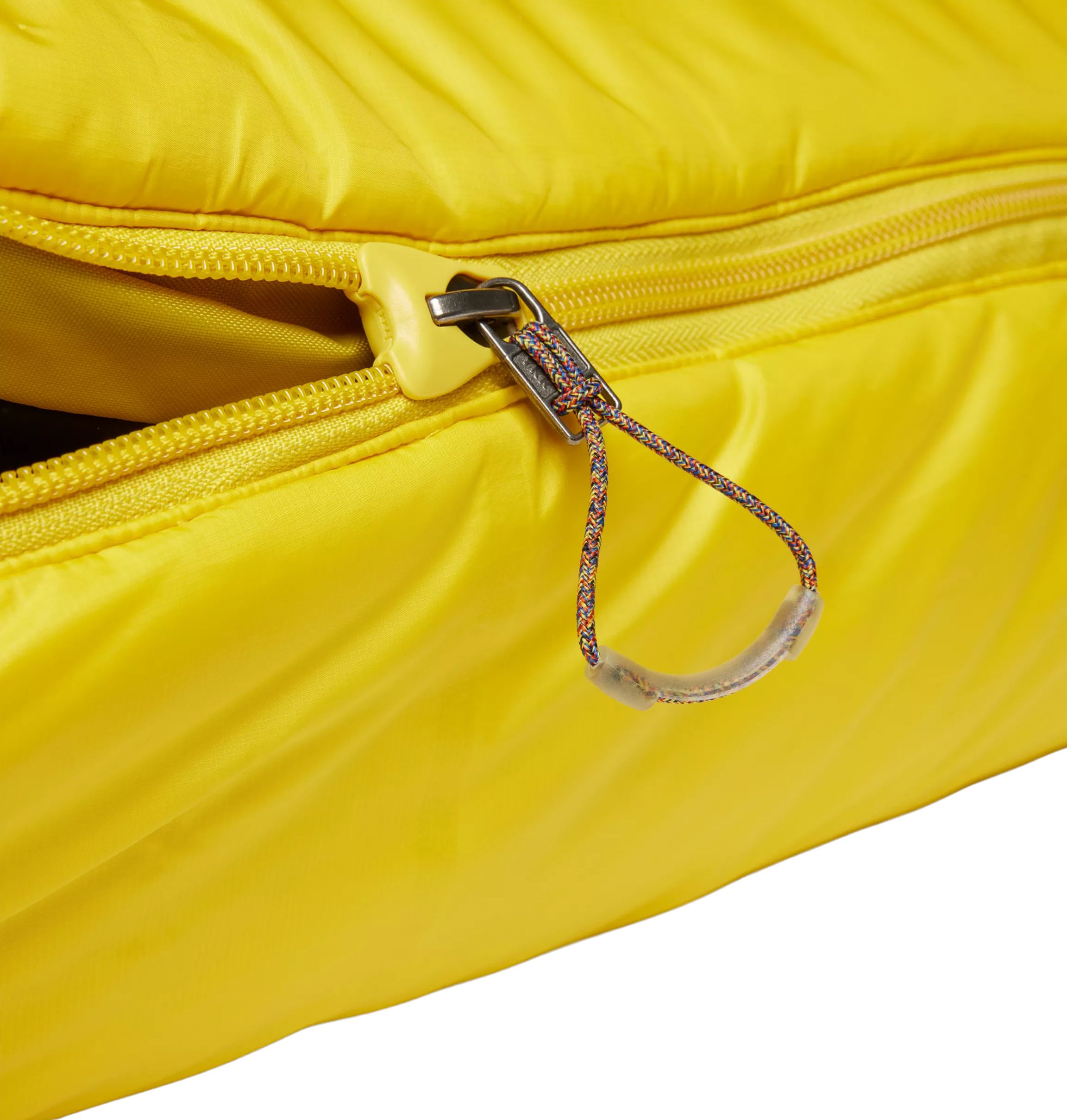 Mountain Hardwear Lamina™ 0°F/-18°C Men's Zippered Sleeping Bag