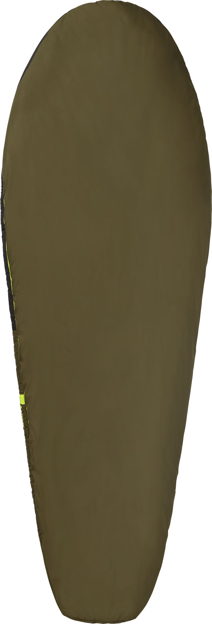McKinley Trekker 0°C /32°F Men's Sleeping Bag