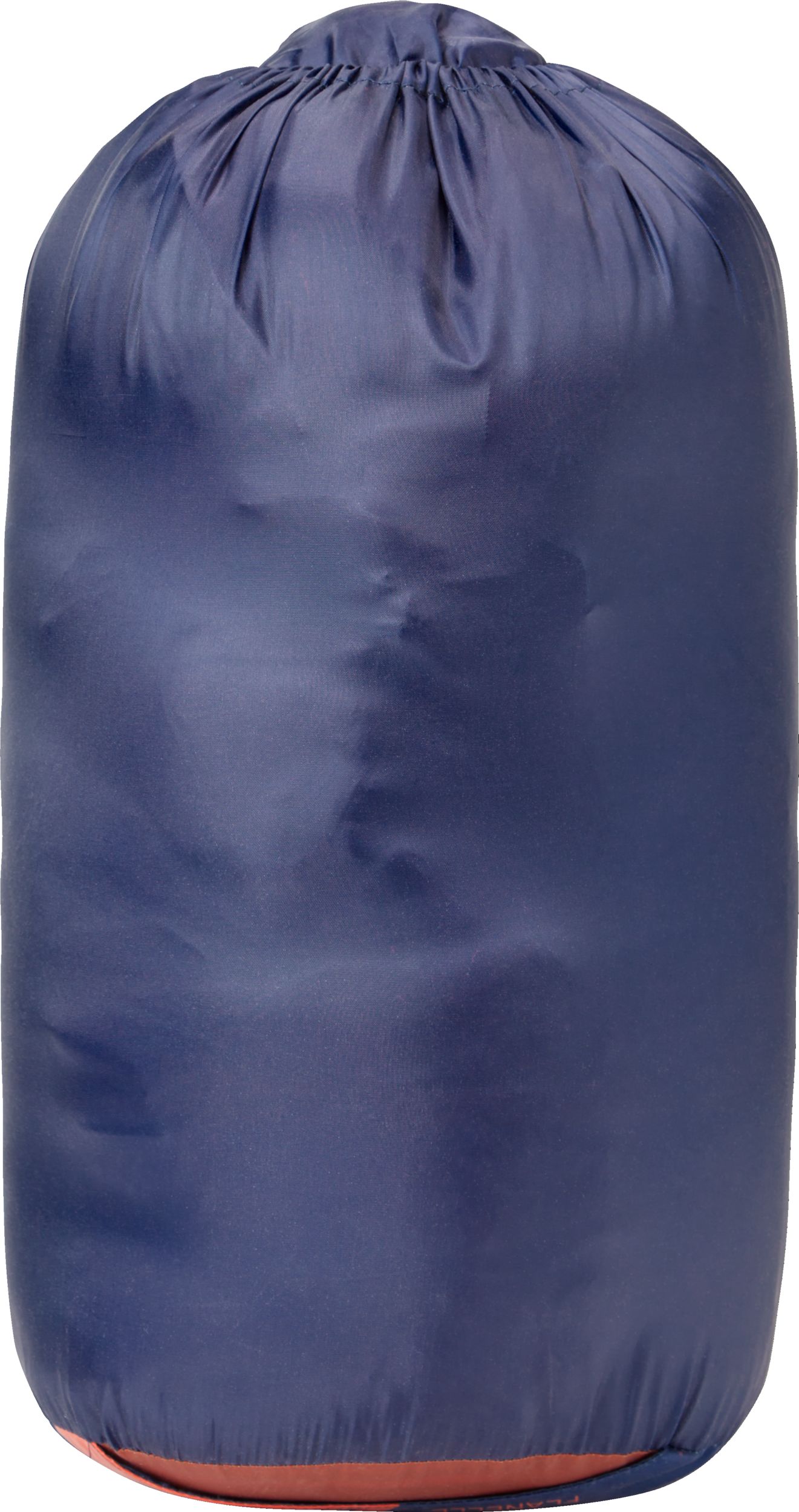 McKinley Camp Flanelle Square Men's Sleeping Bag

5°C/41°F