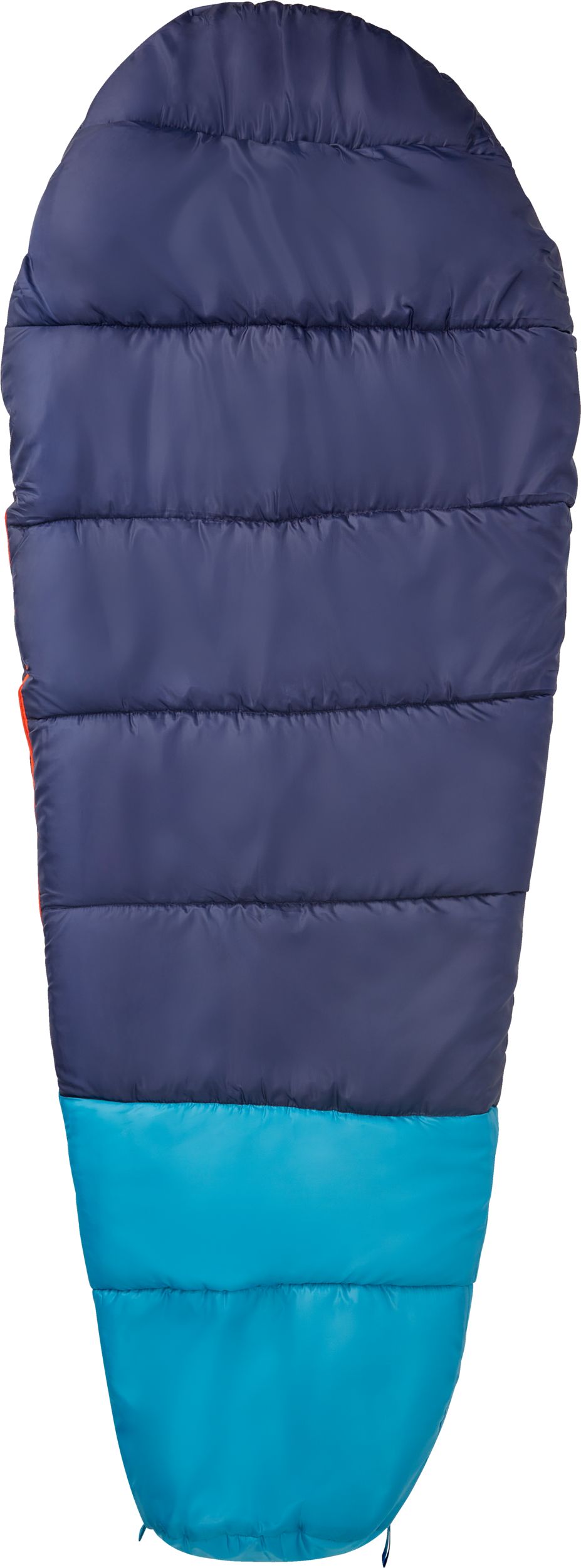 McKinley Pro 5 C 41 F Junior Sleeping Bag SportChek