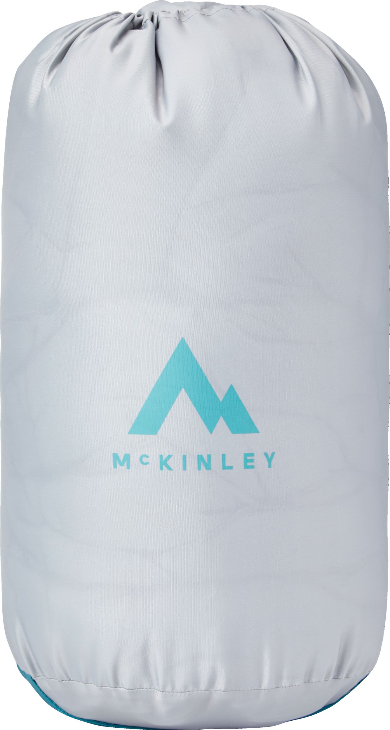 McKinley Kids' Square Sleeping Bag