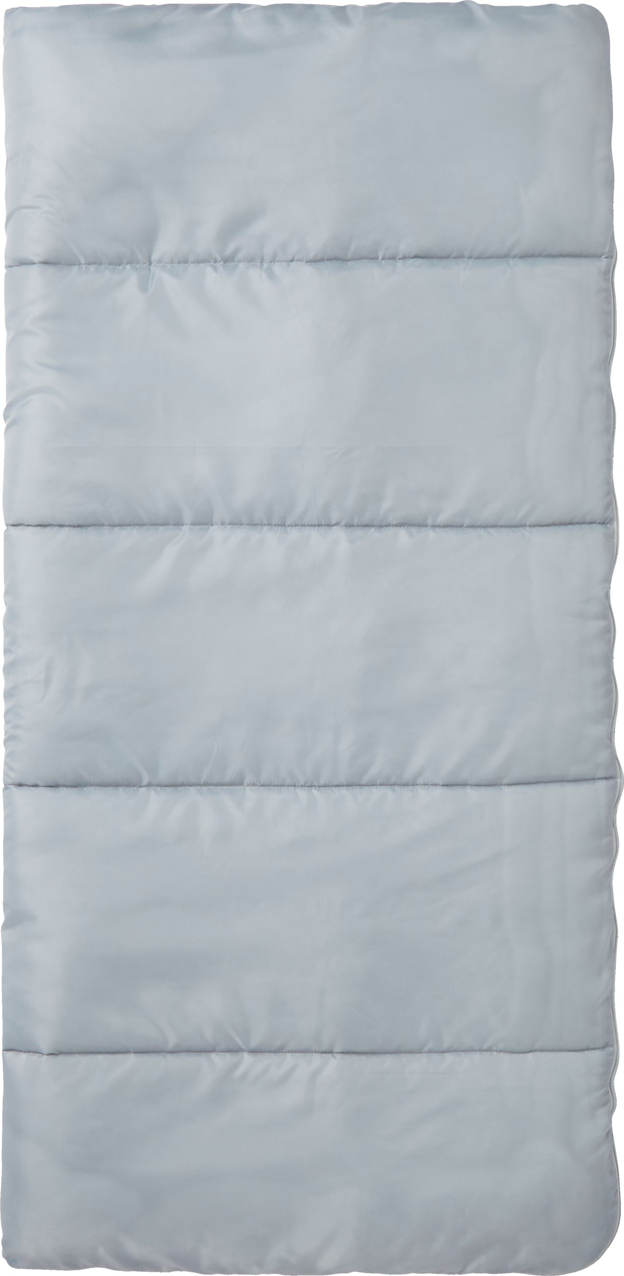 McKinley Kids' Square Sleeping Bag