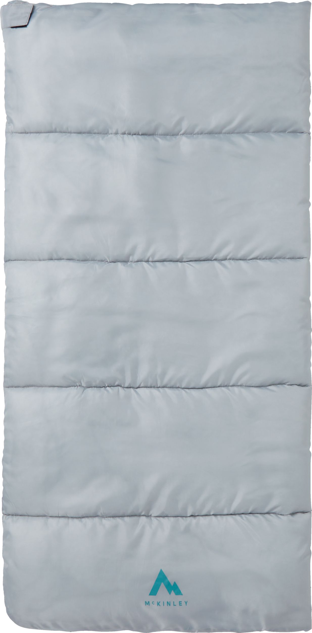 McKinley Kids' Square Sleeping Bag