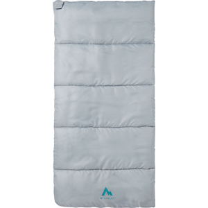 McKinley Kids' Square Sleeping Bag