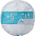 Product 17 of 18