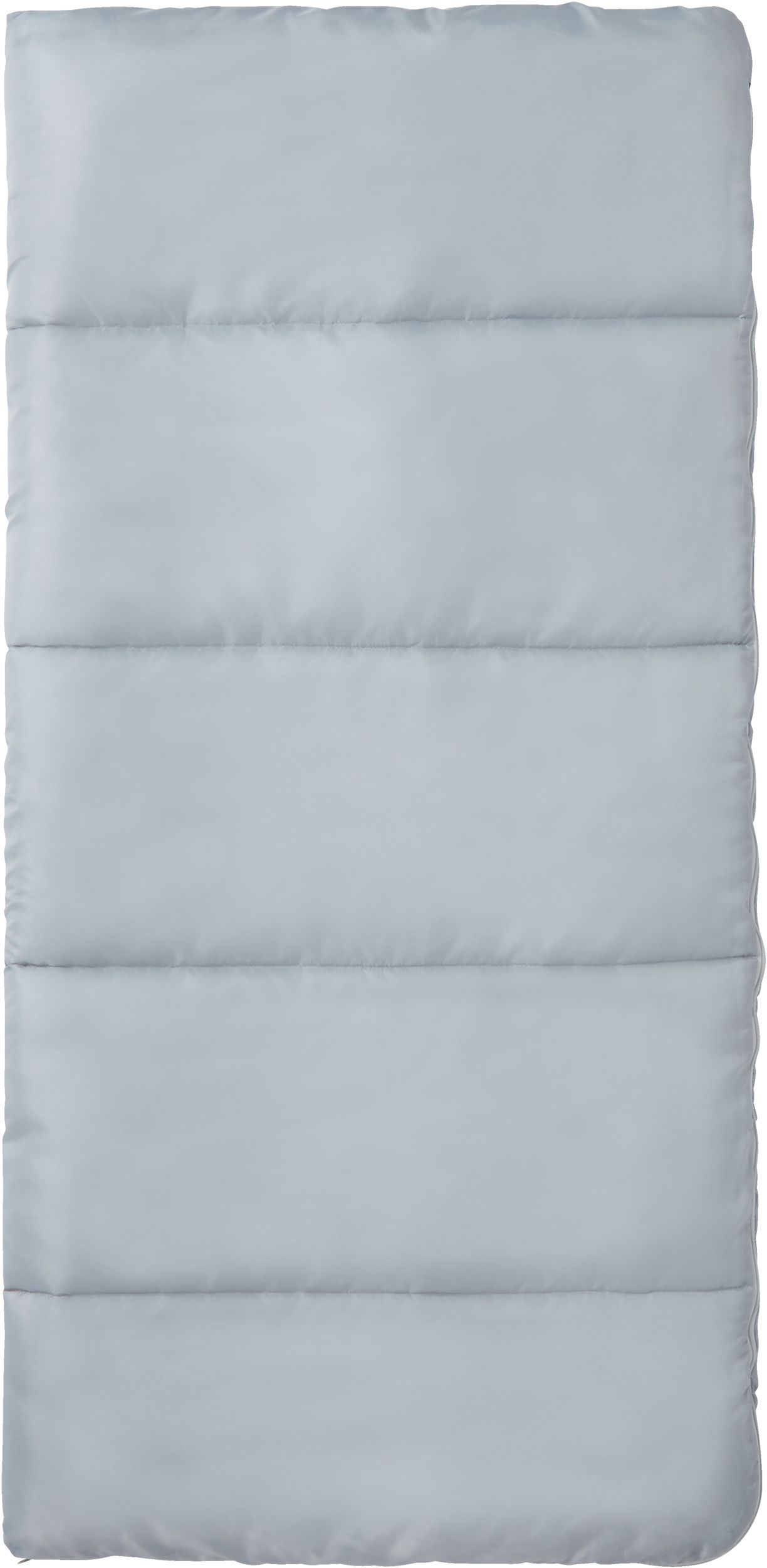 McKinley Kids' Square Sleeping Bag