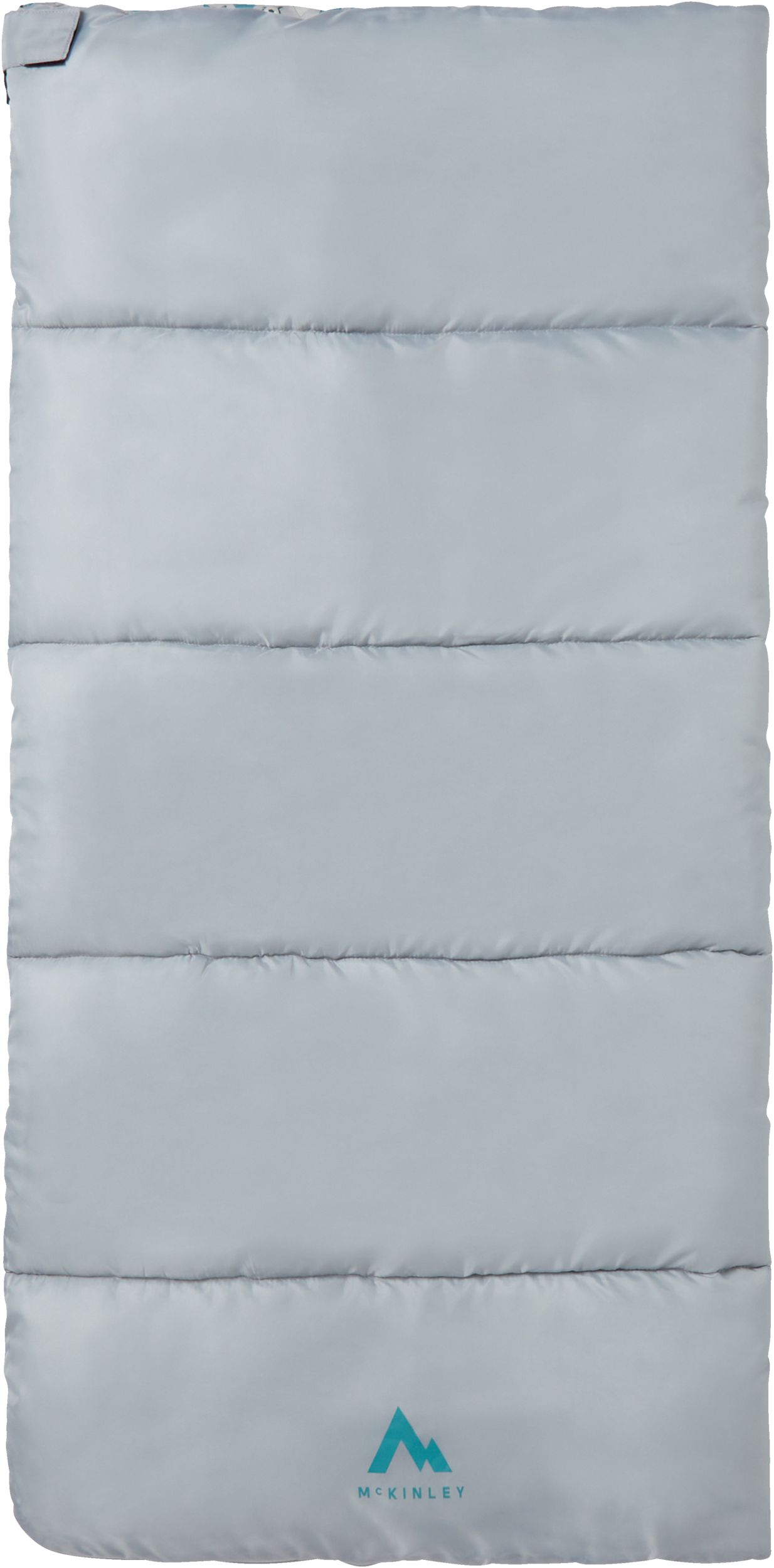 McKinley Kids' Square Sleeping Bag