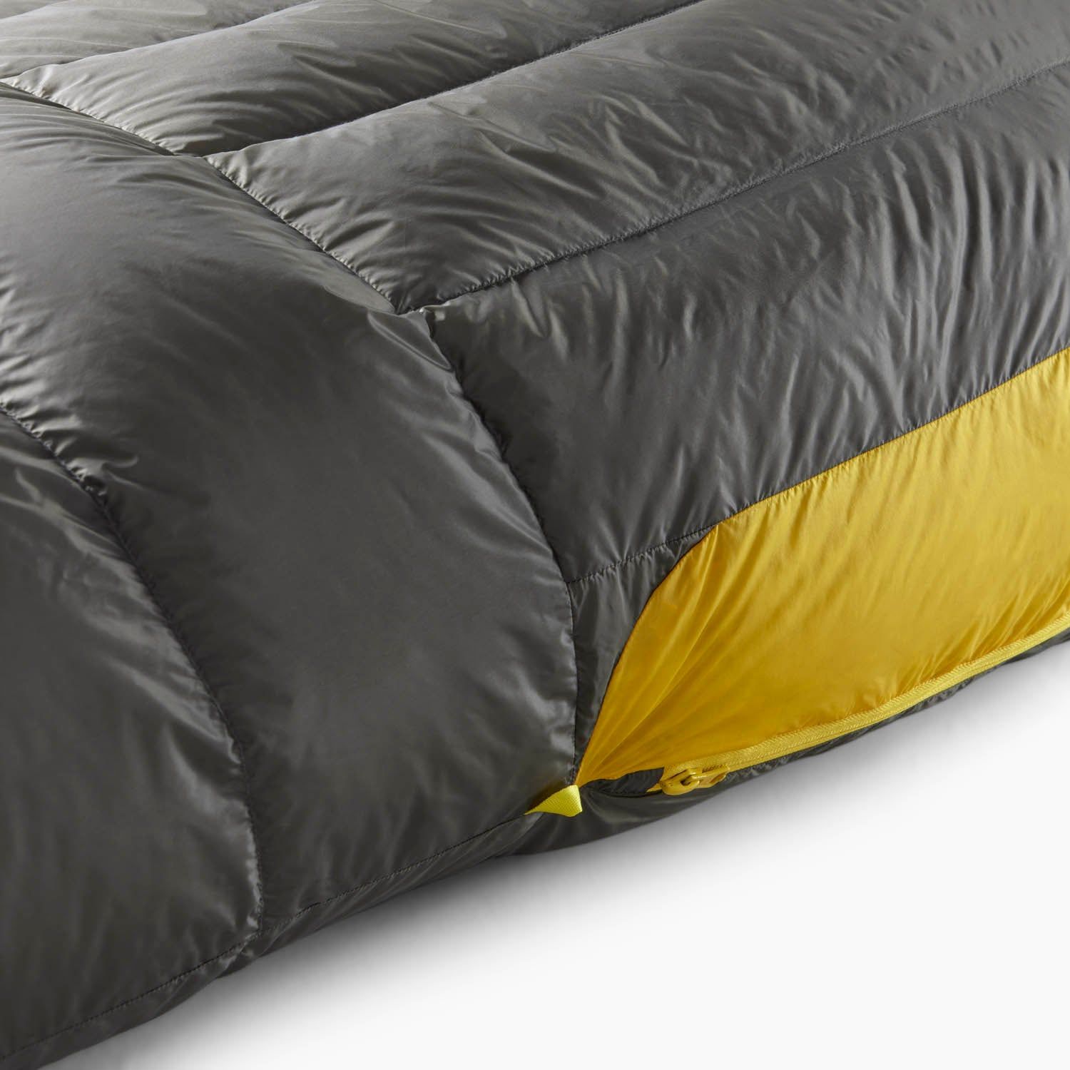 Sea To Summit Spark -1°C/30°F Down Regular Sleeping Bag