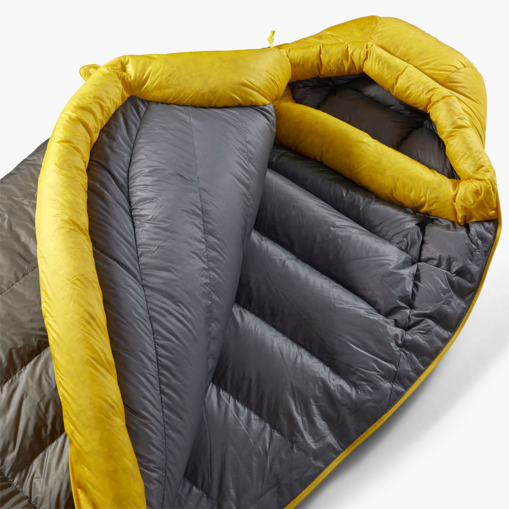 Sea To Summit Spark -1°C/30°F Down Regular Sleeping Bag