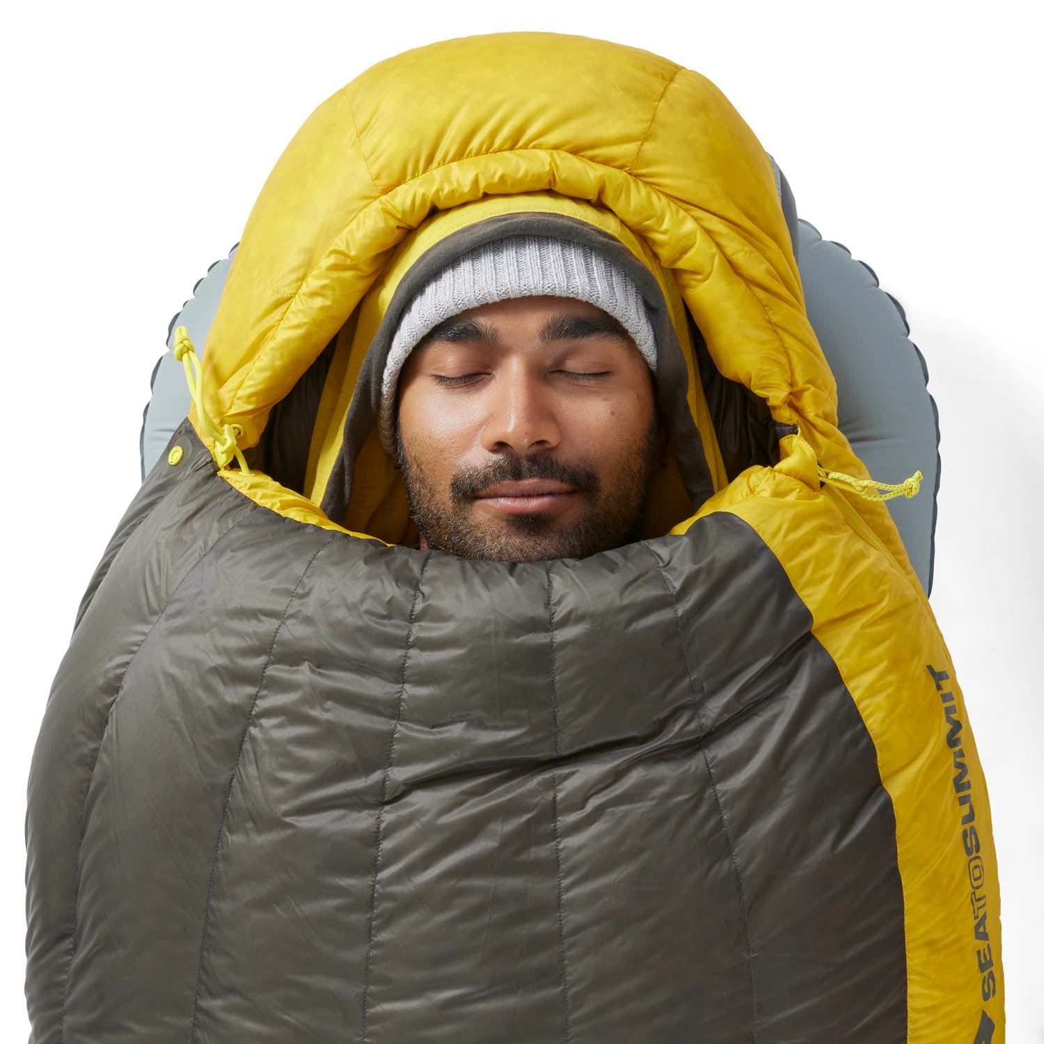 Sea To Summit Spark -1°C/30°F Down Regular Sleeping Bag