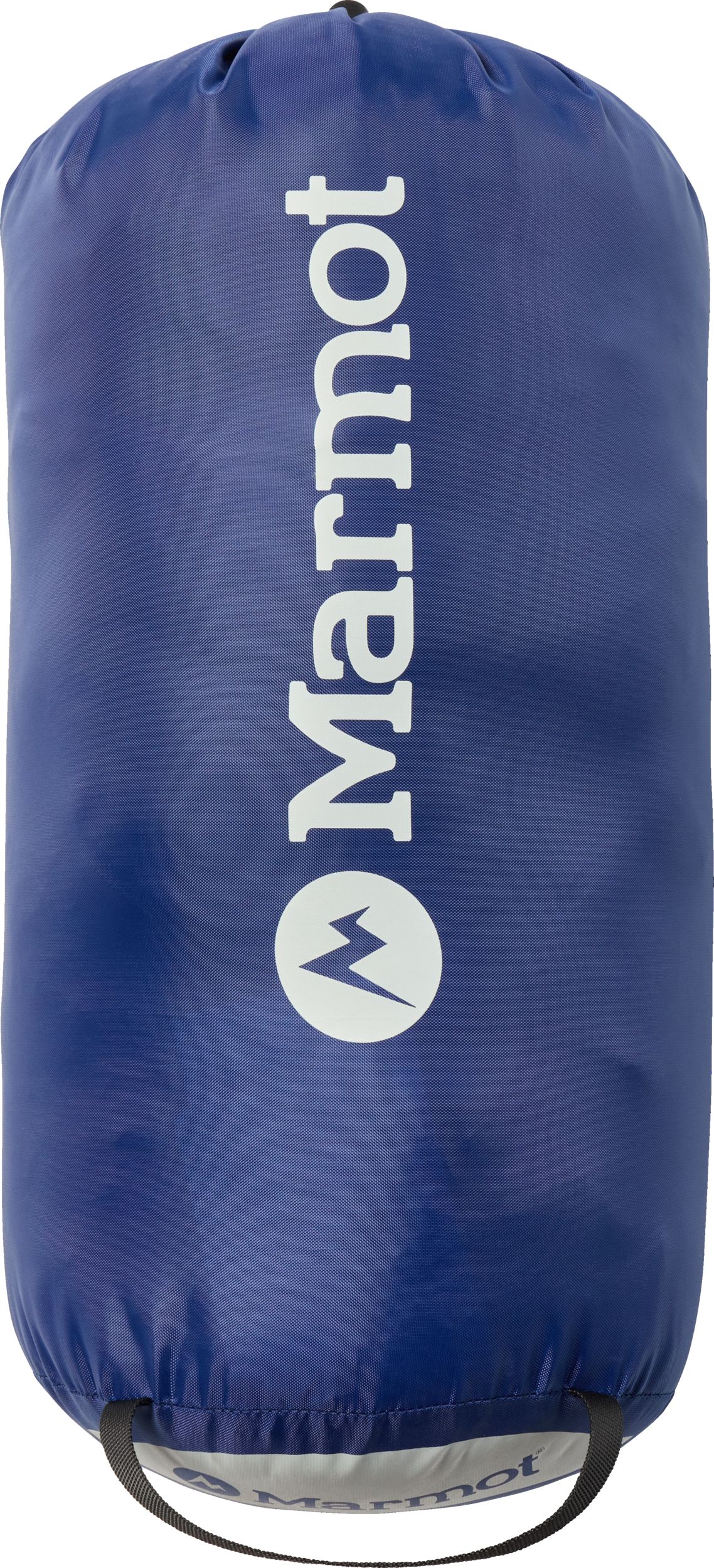 Marmot Pacifica 30°F/-1°C Square Men's Sleeping Bag