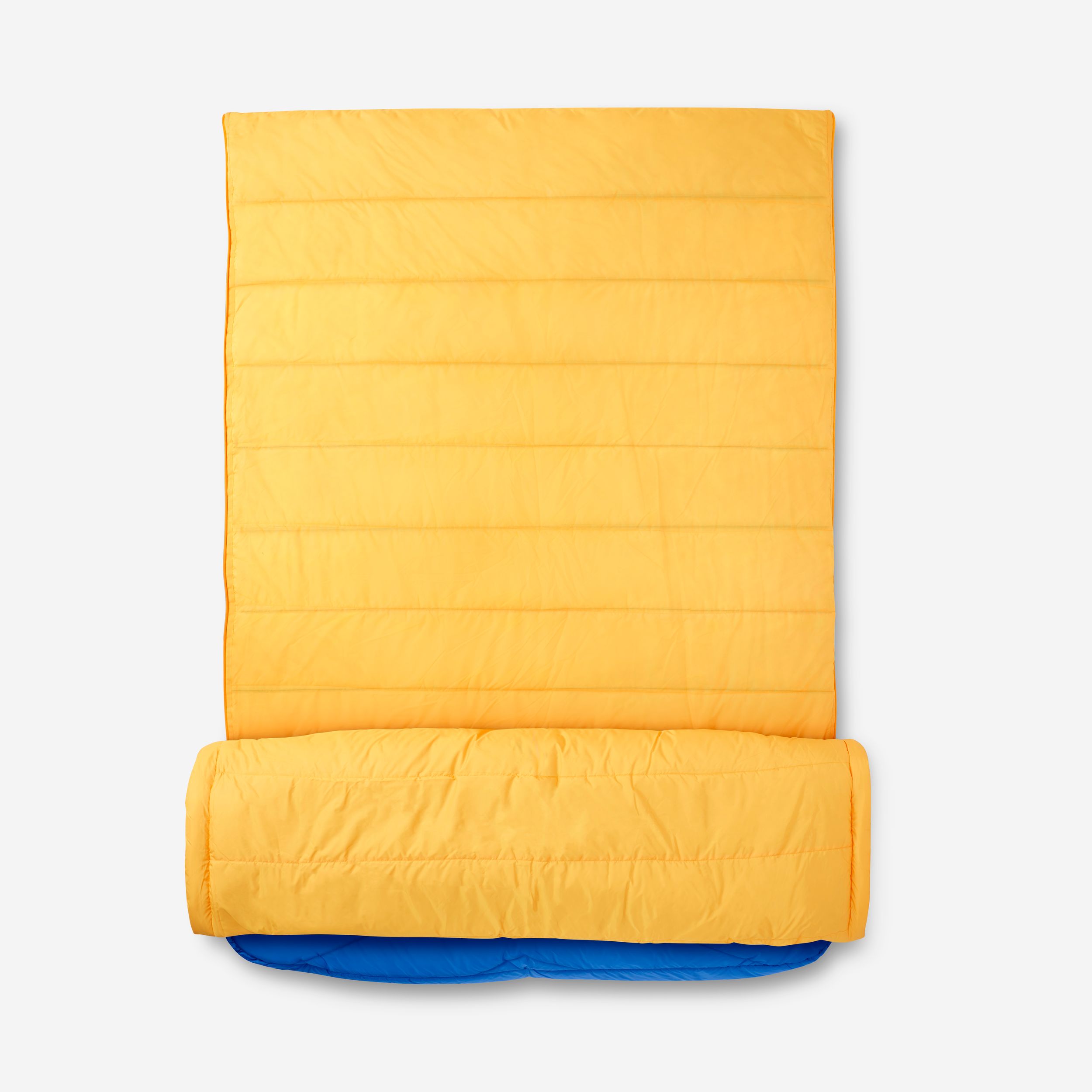 Marmot Pacifica 30°F/-1°C Double Men's Sleeping Bag