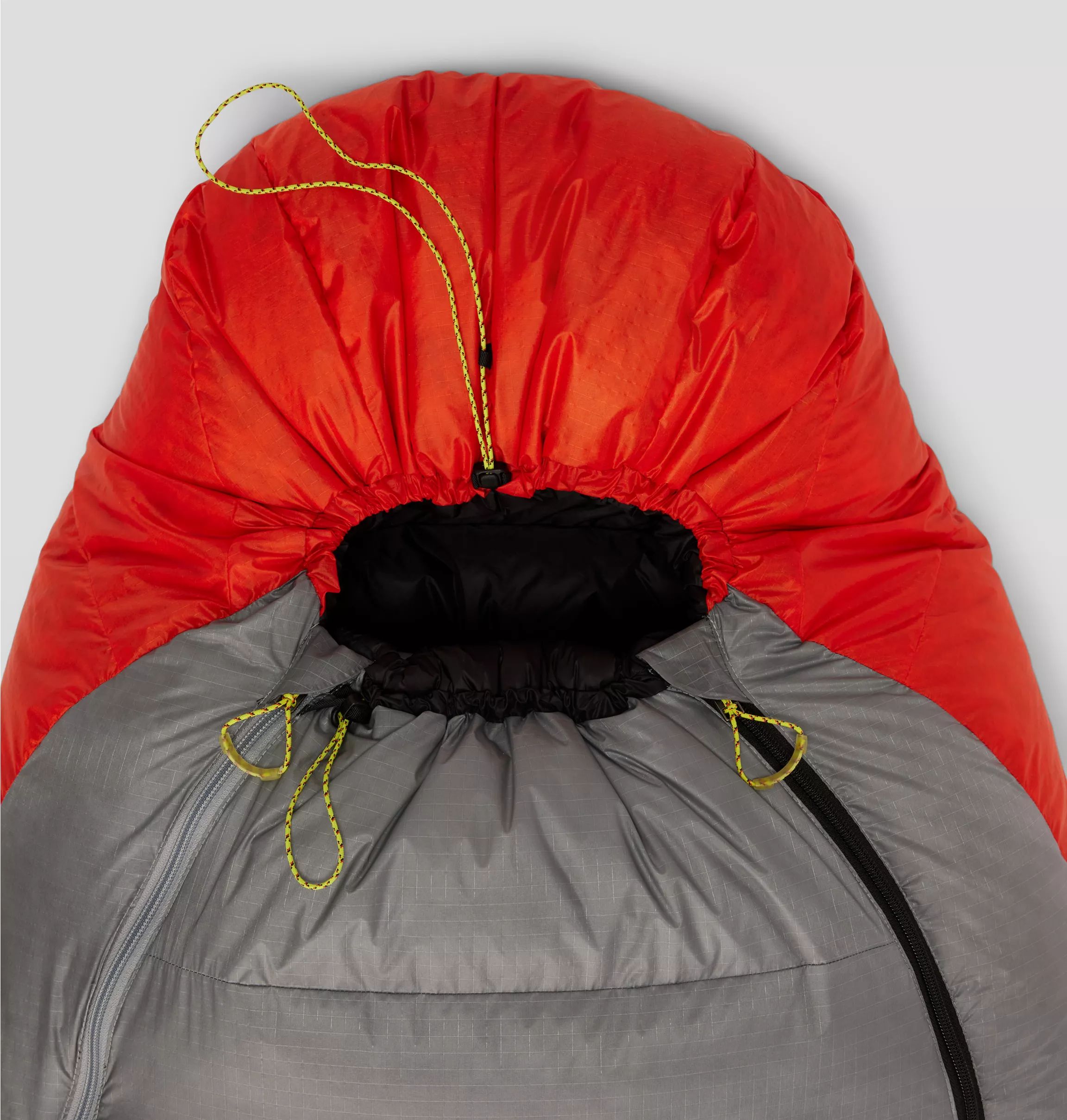 Mountain Hardwear Specter™ Men's 15°F/-9°C 850 Down Long Sleeping Bag