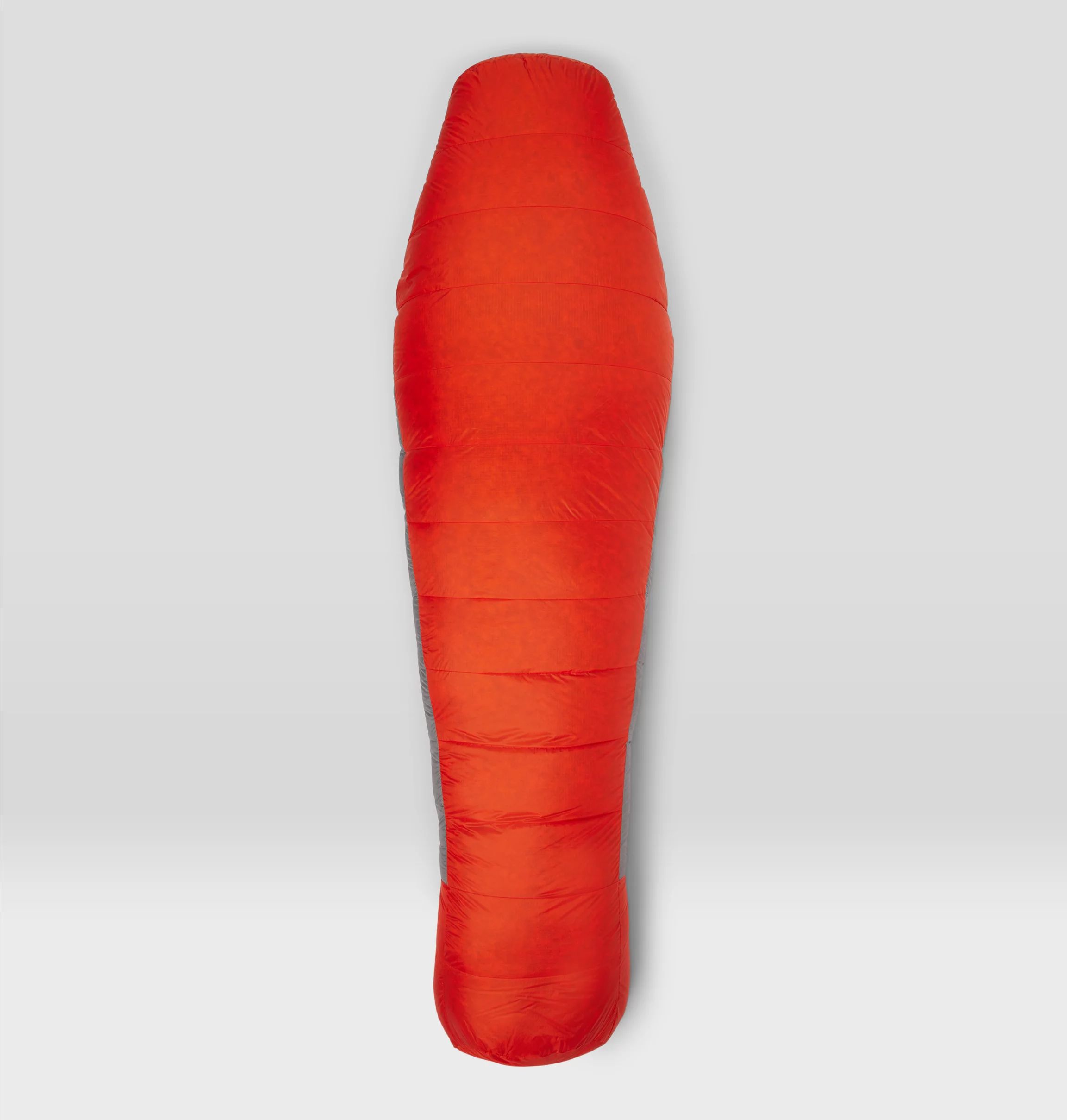 Mountain Hardwear Specter™ Men's 15°F/-9°C 850 Down Long Sleeping Bag