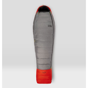 Mountain Hardwear Specter™ Men's 15°F/-9°C 850 Down Long Sleeping Bag