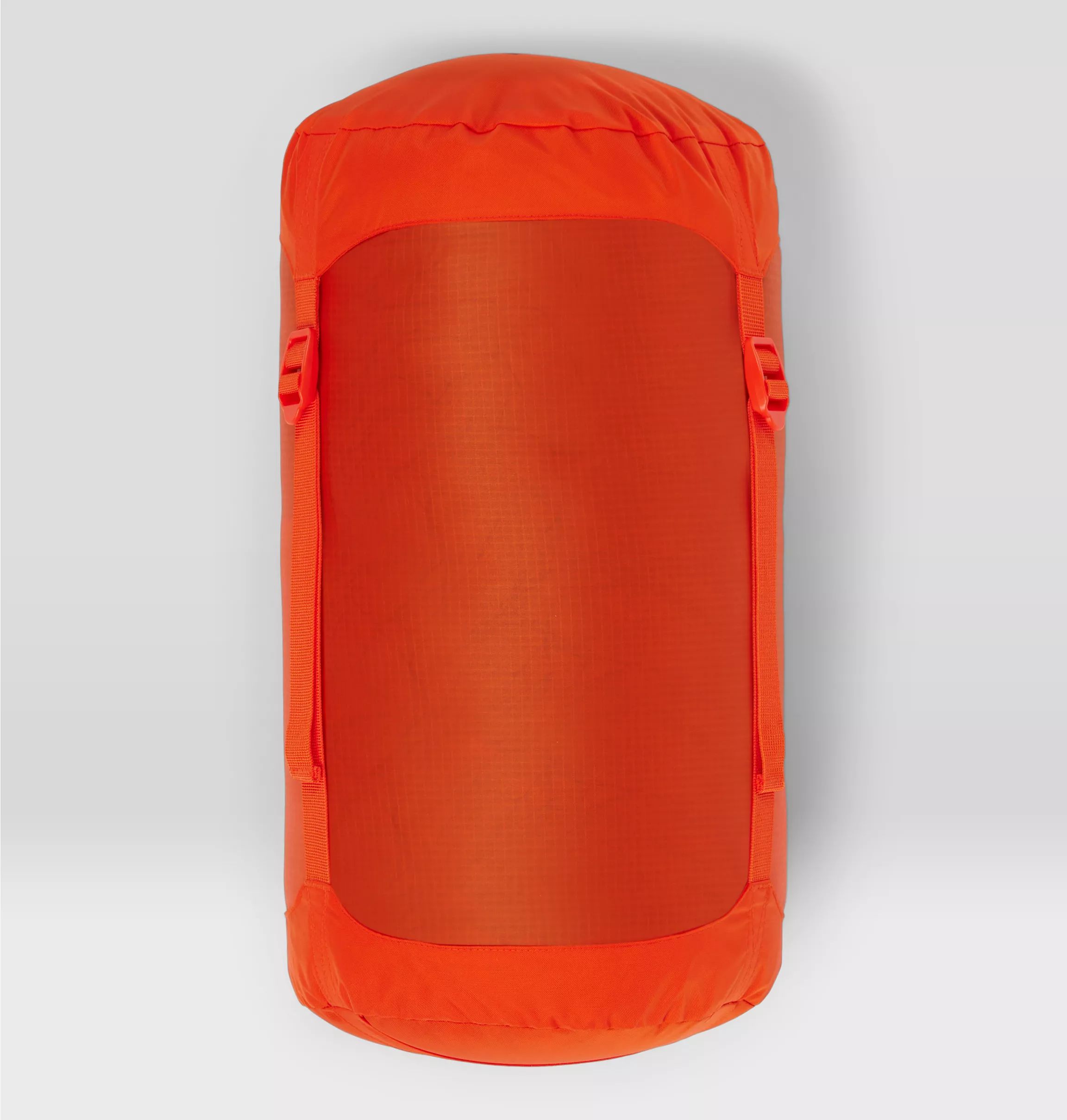 Mountain Hardwear Specter™ Men's 15°F/-9°C 850 Down Long Sleeping Bag