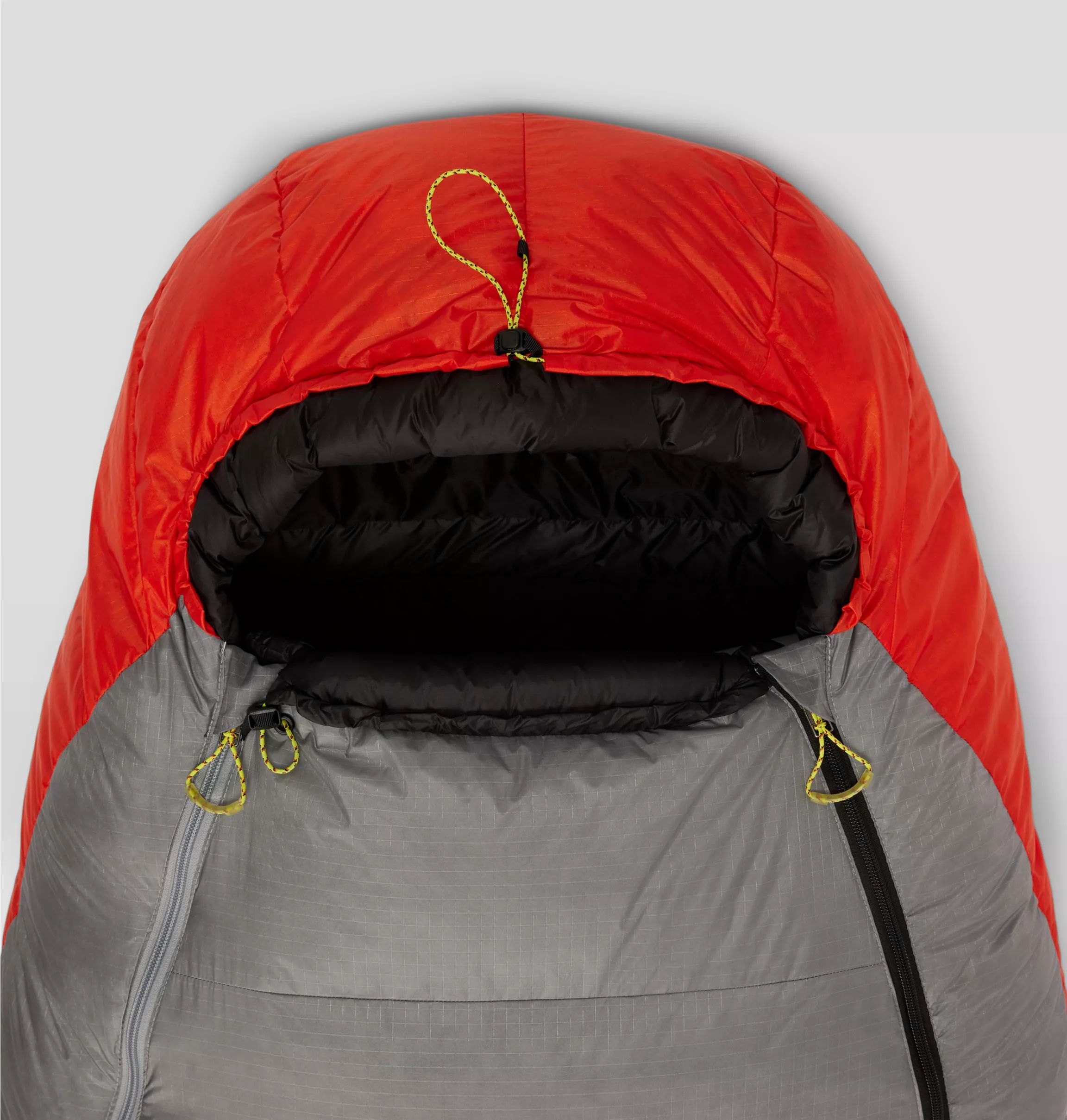 Mountain Hardwear Specter™ Men's 15°F/-9°C 850 Down Long Sleeping Bag