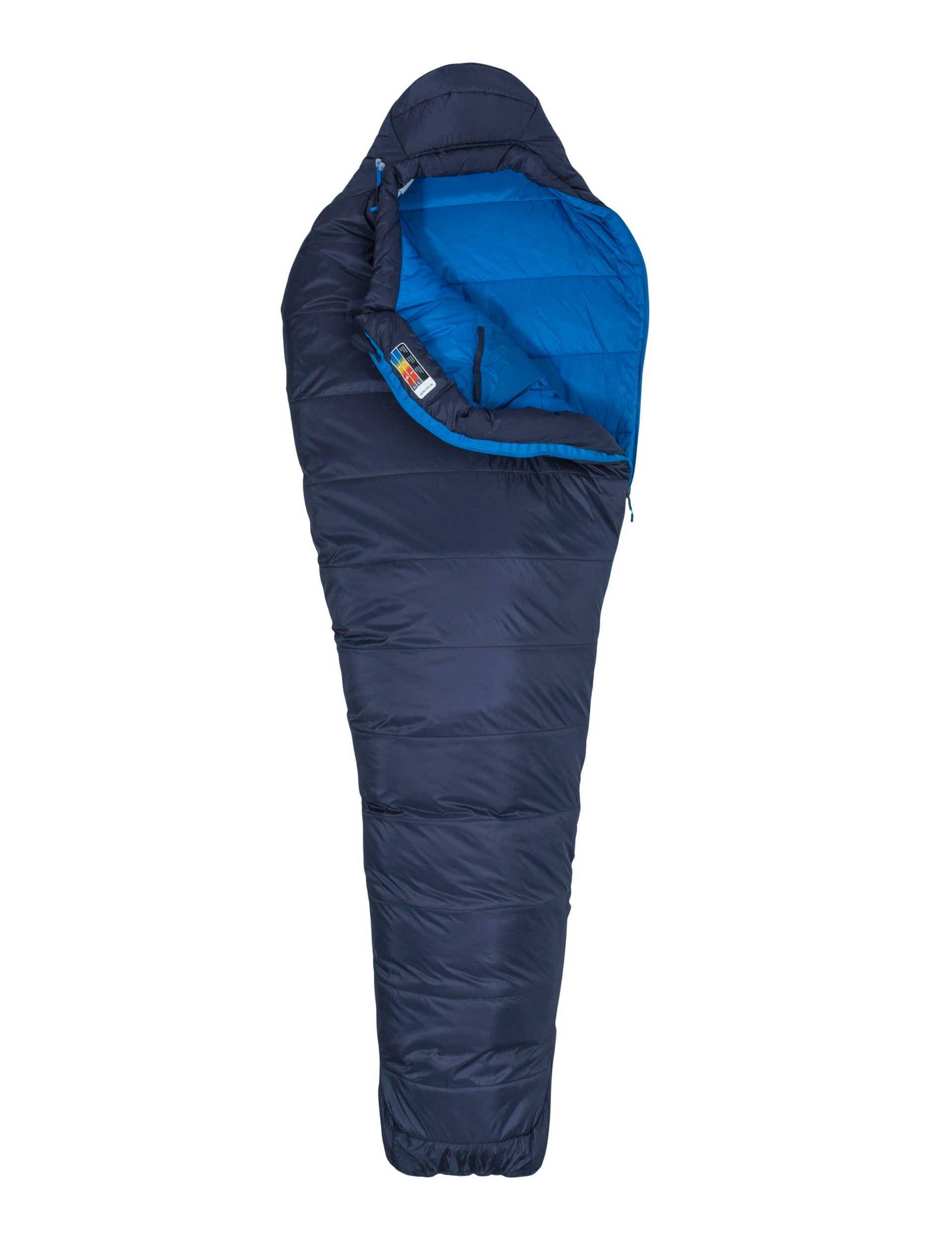 Marmot Ultra Elite 20°F/-7°C Sleeping Bag